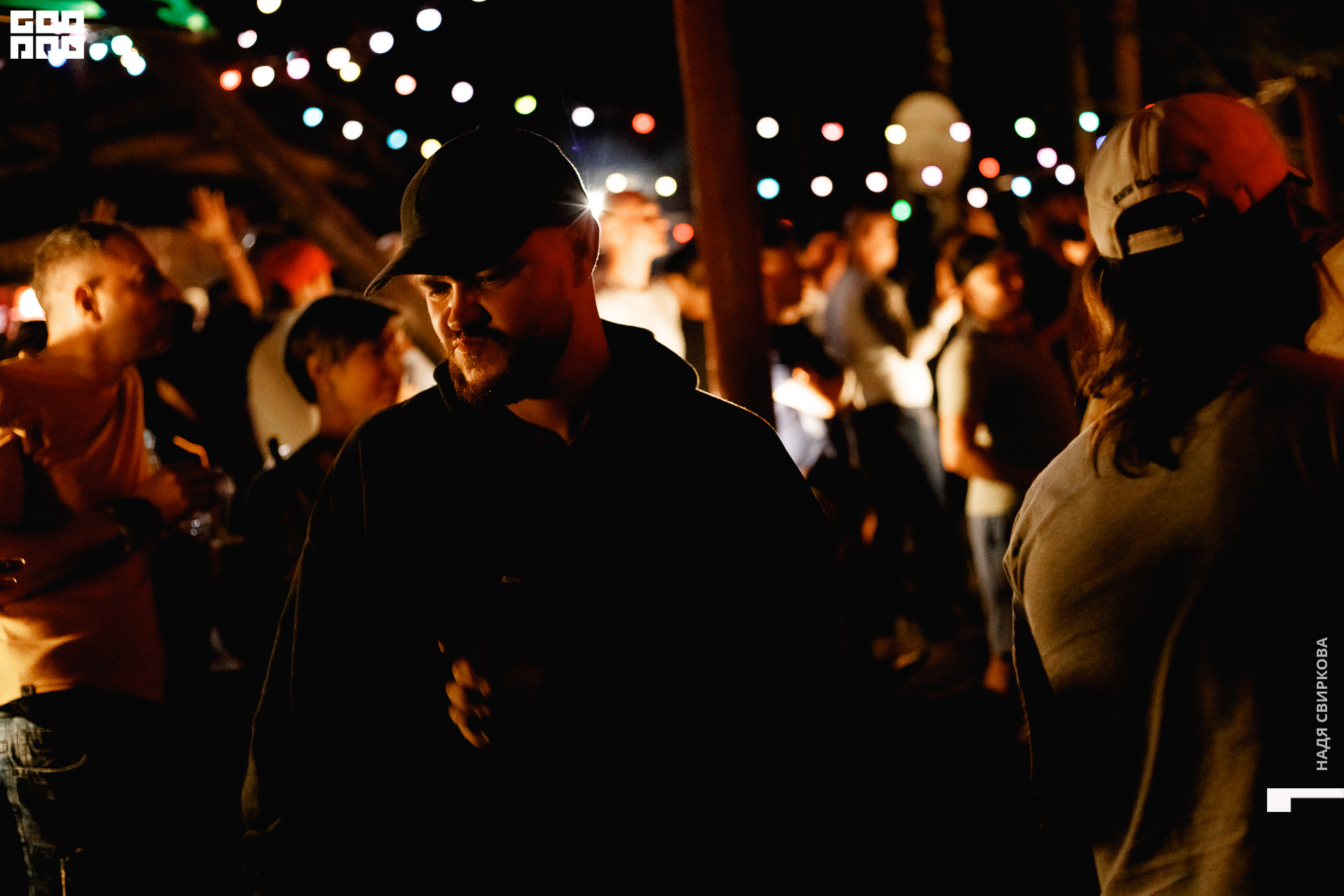 551_22-07-10 ISAEVA.jpg