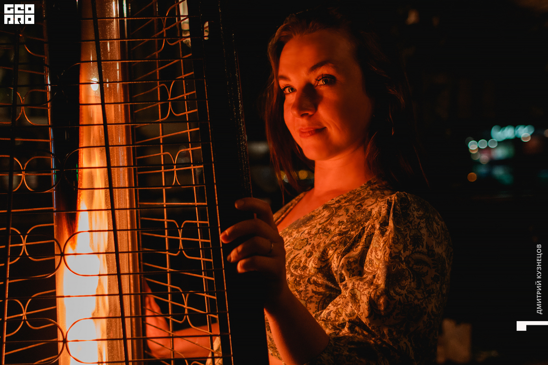 009-2022-08-27 20-37-01-Kuznetsov.jpg