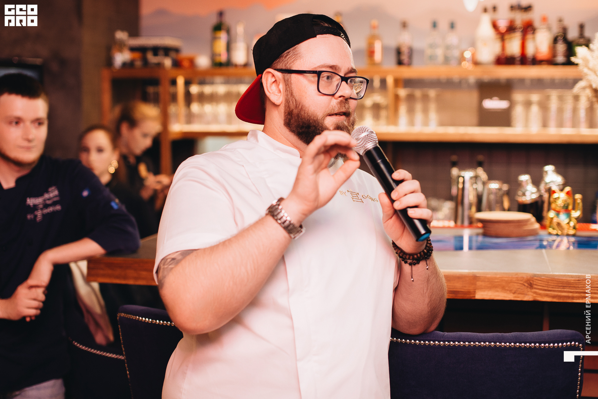 007 2022-09-27-191141_arseniyermakov.jpg