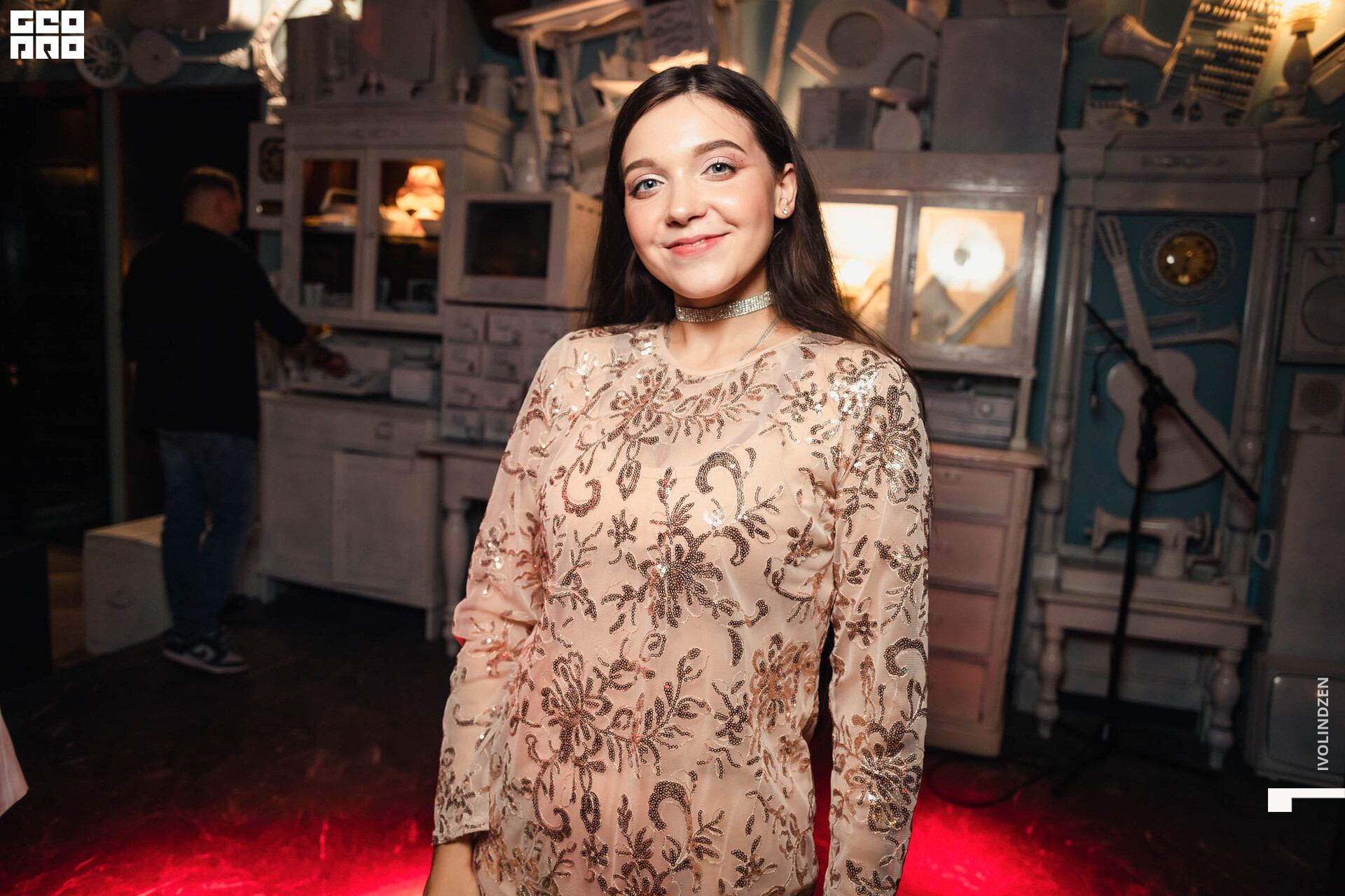 ПелиЕли 23.10.21-32.jpg