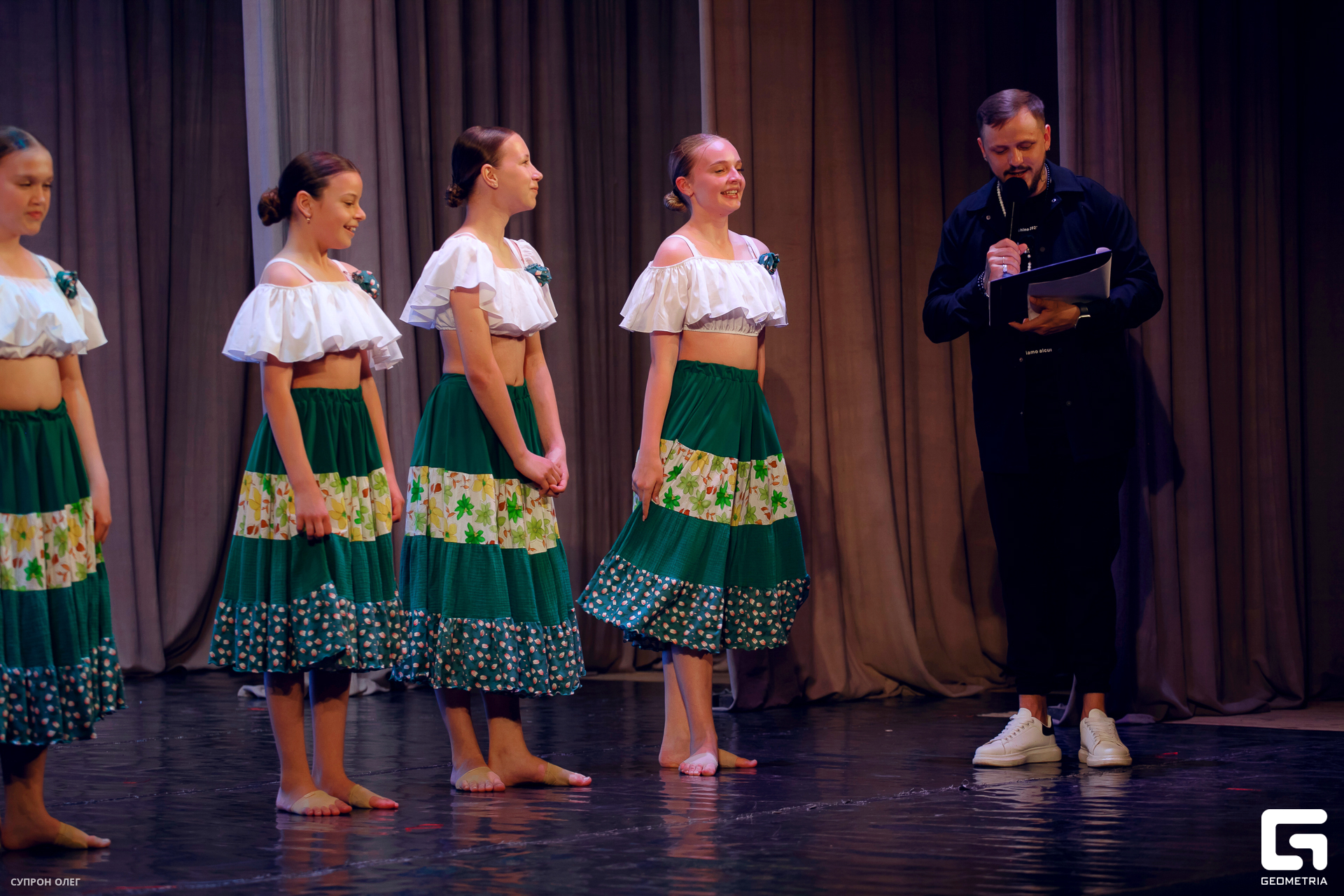 0N5A2262 копия.jpg