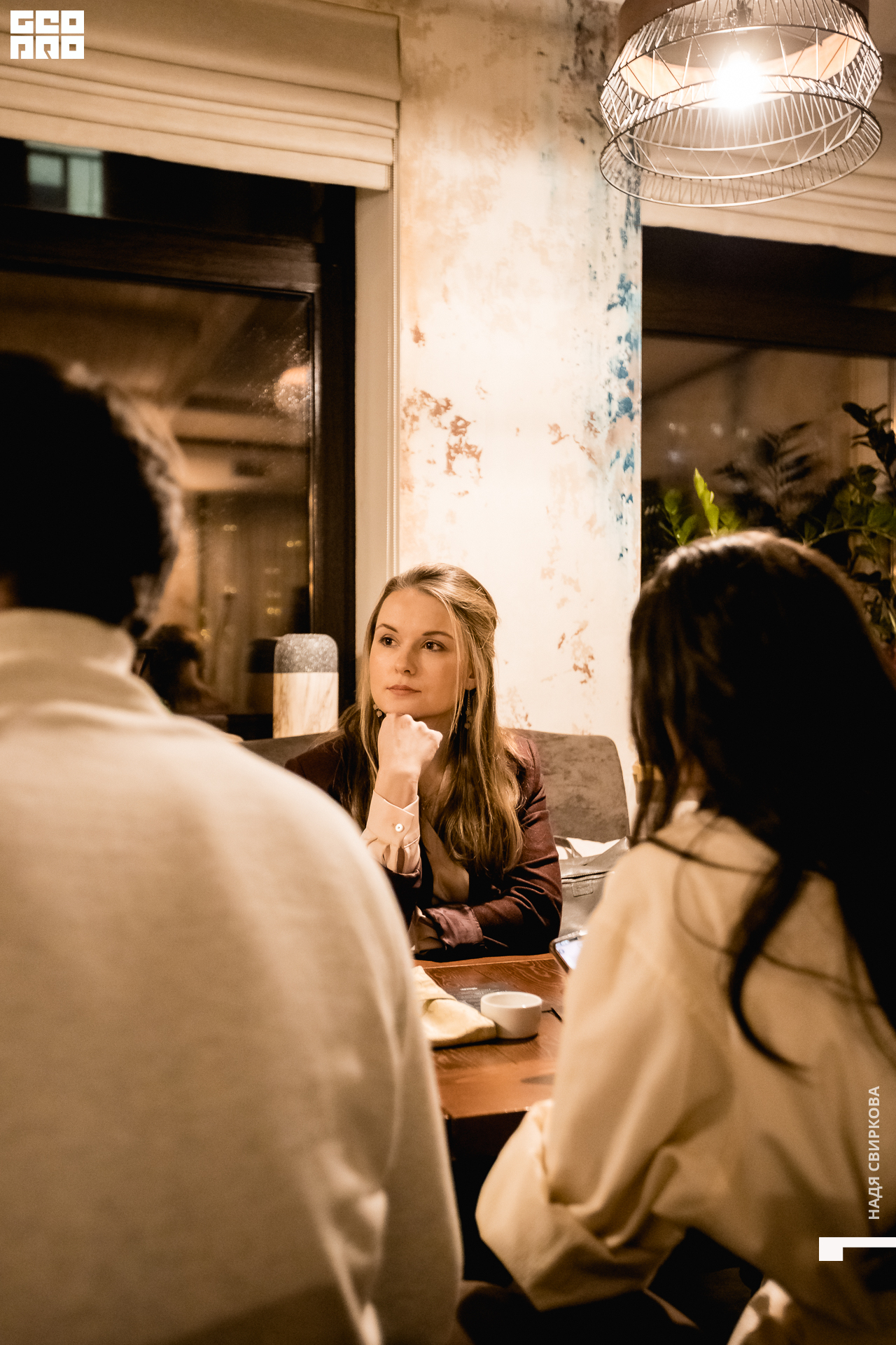 063_22-01-20 ISAEVA.jpg