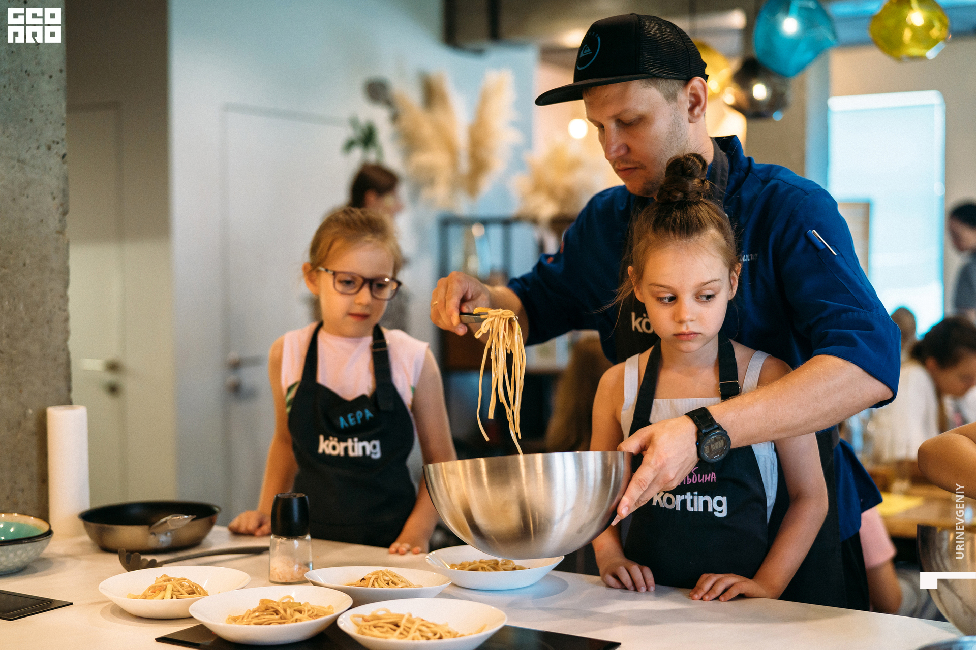 09.07.2021. Каре День (72).jpg