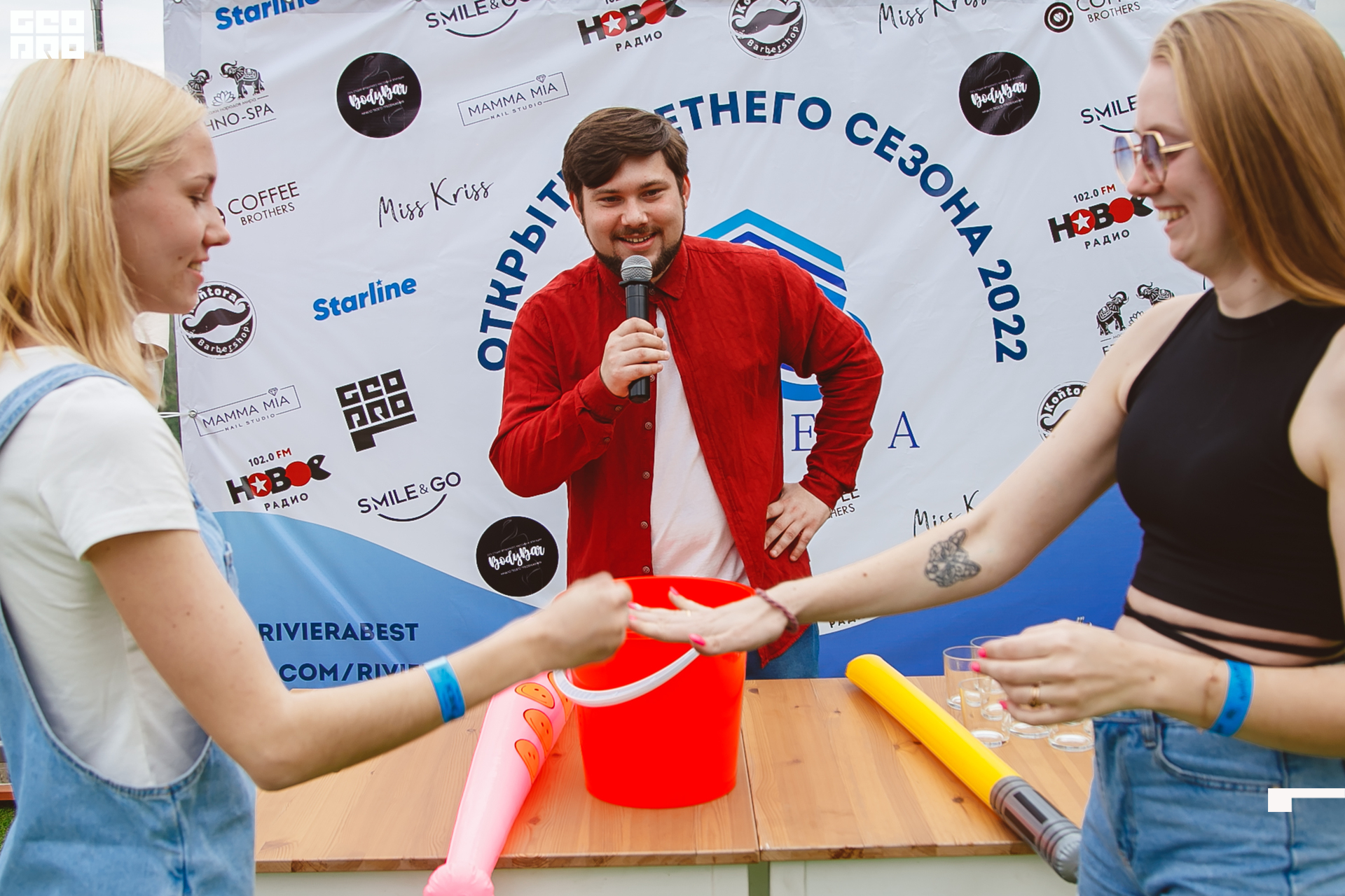 098  06192022  233442 .jpg