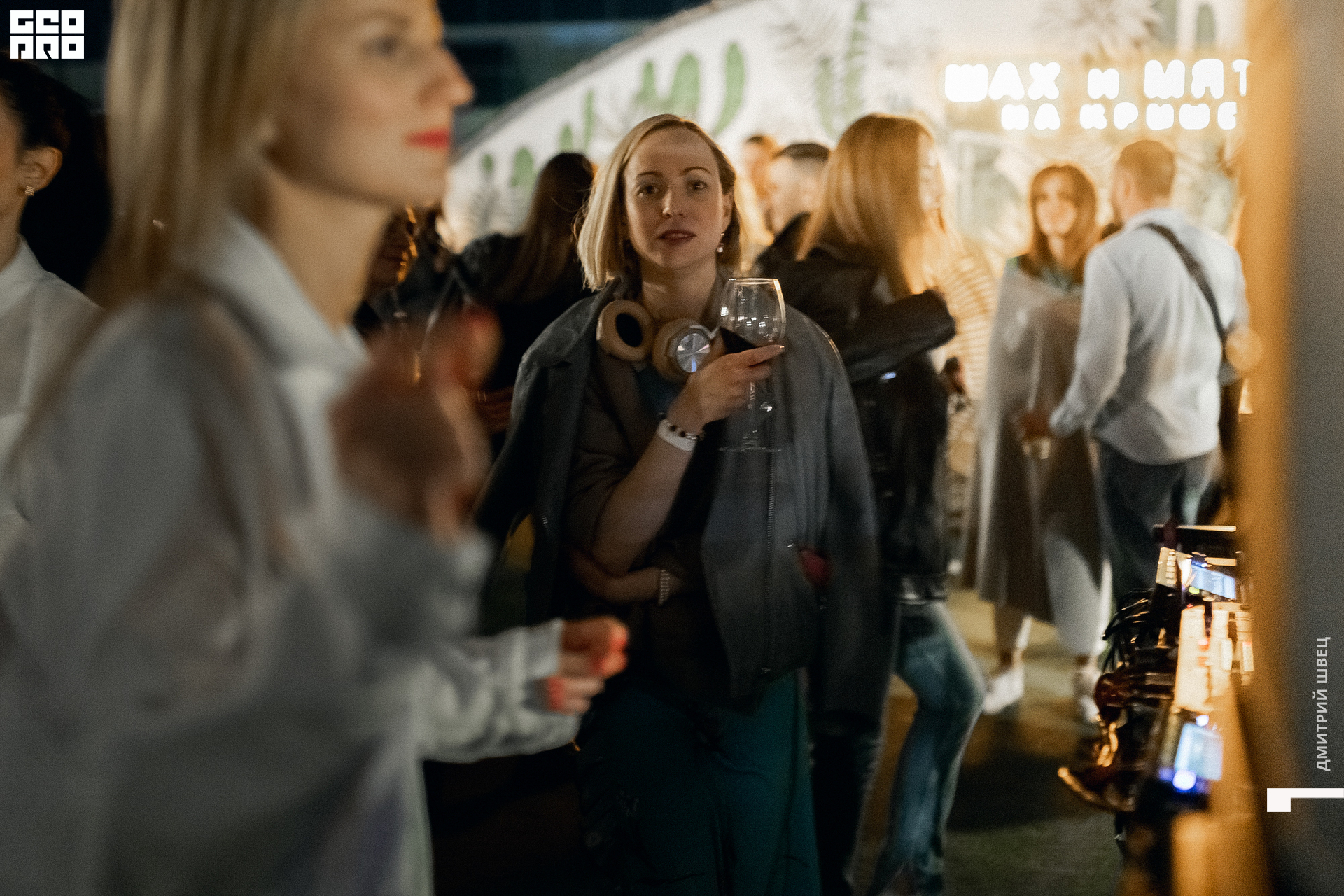 ШиМ 20220604_0048.jpg