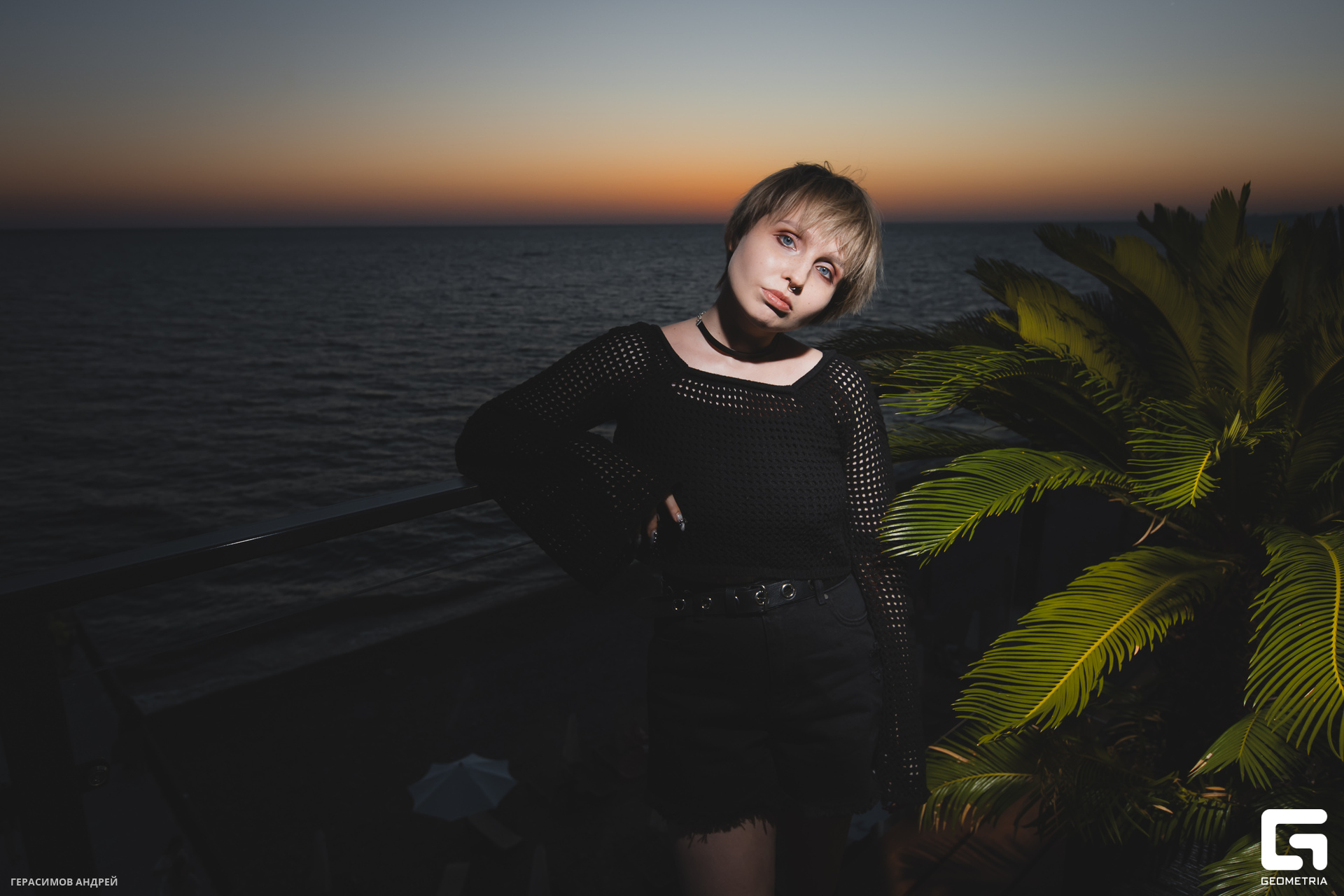 043 Sowulo motion 17. 08.jpg