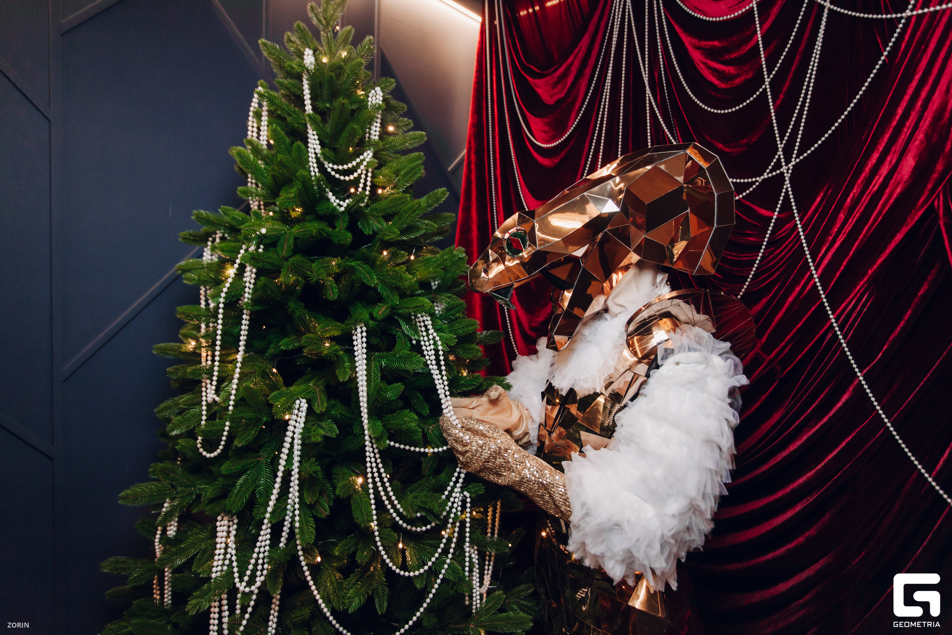 004-18-43-41-18-12-24- Zorin.jpg