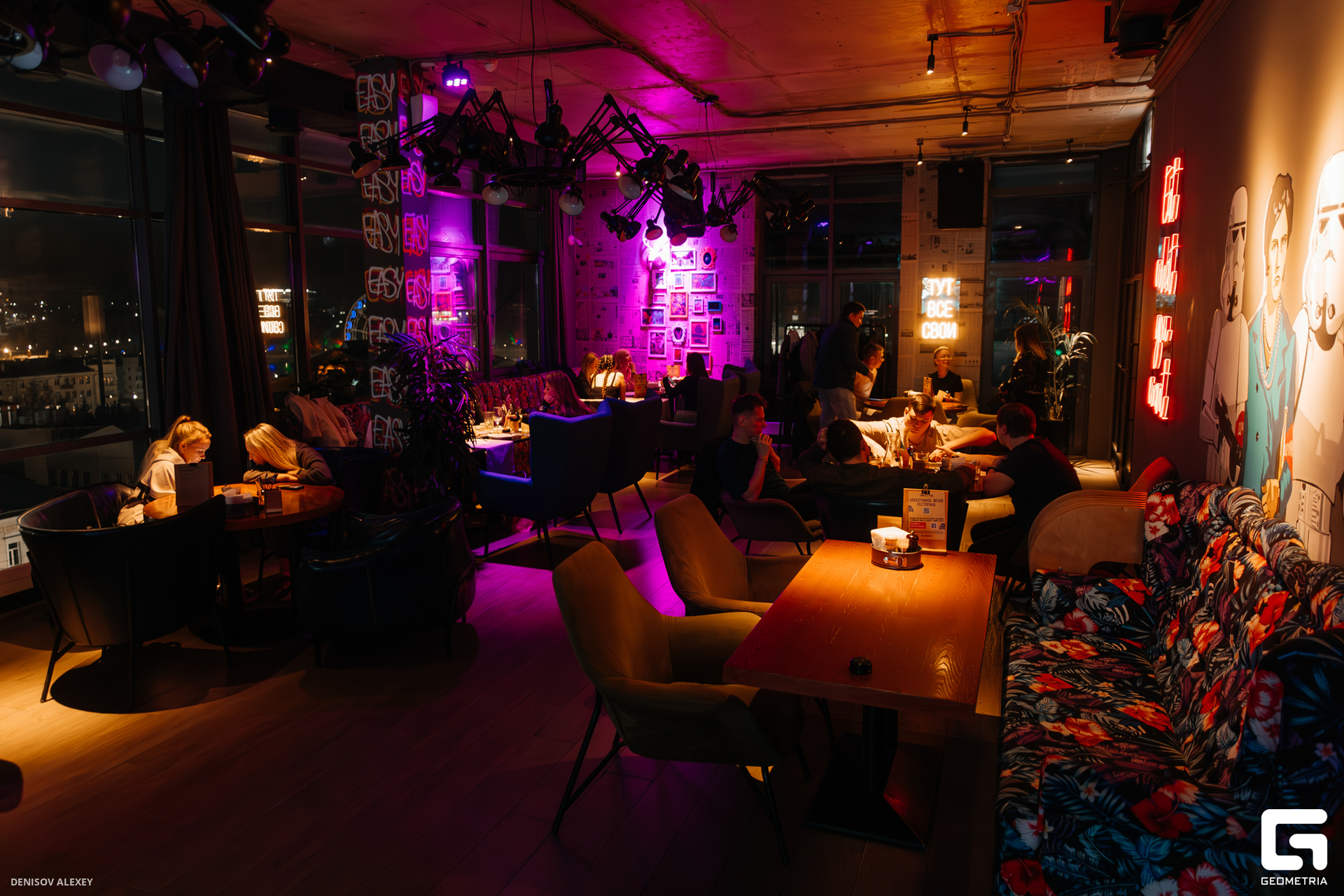 P18A4636-Улучшено-Ум. шума.jpg