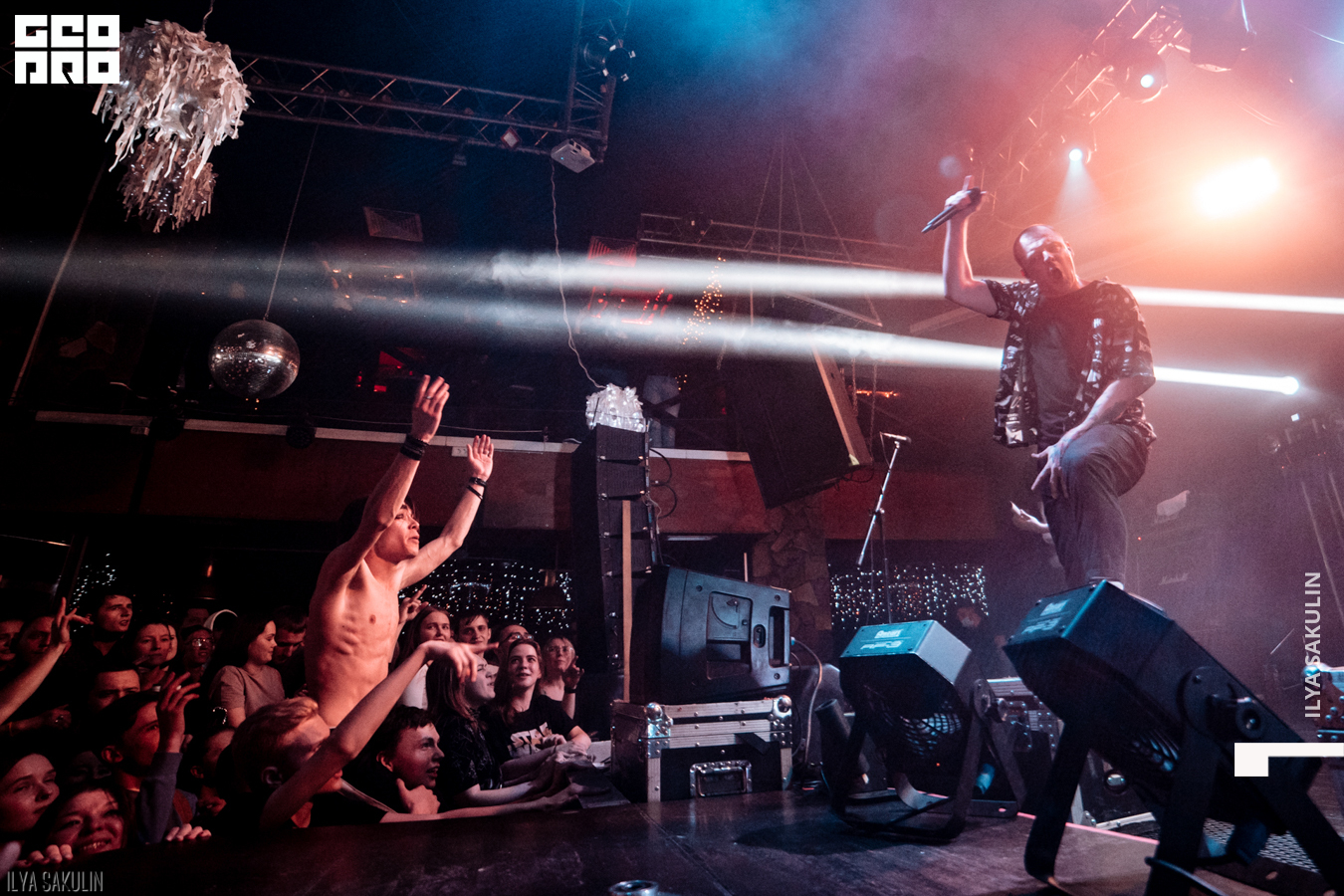 anacondaz (54 of 159).JPG