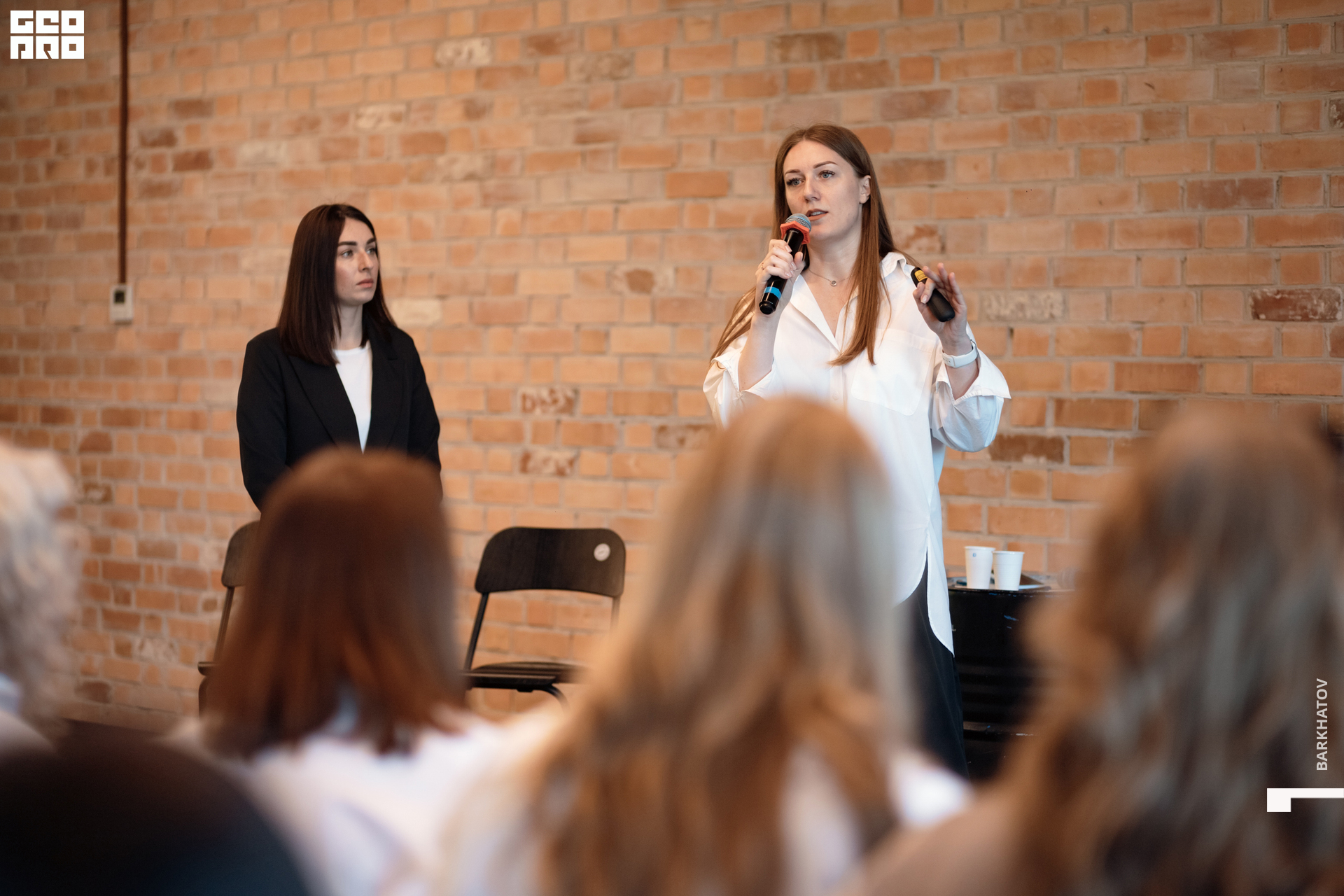 013 16.06.22 10.38 (1187) @mibiyl.jpg