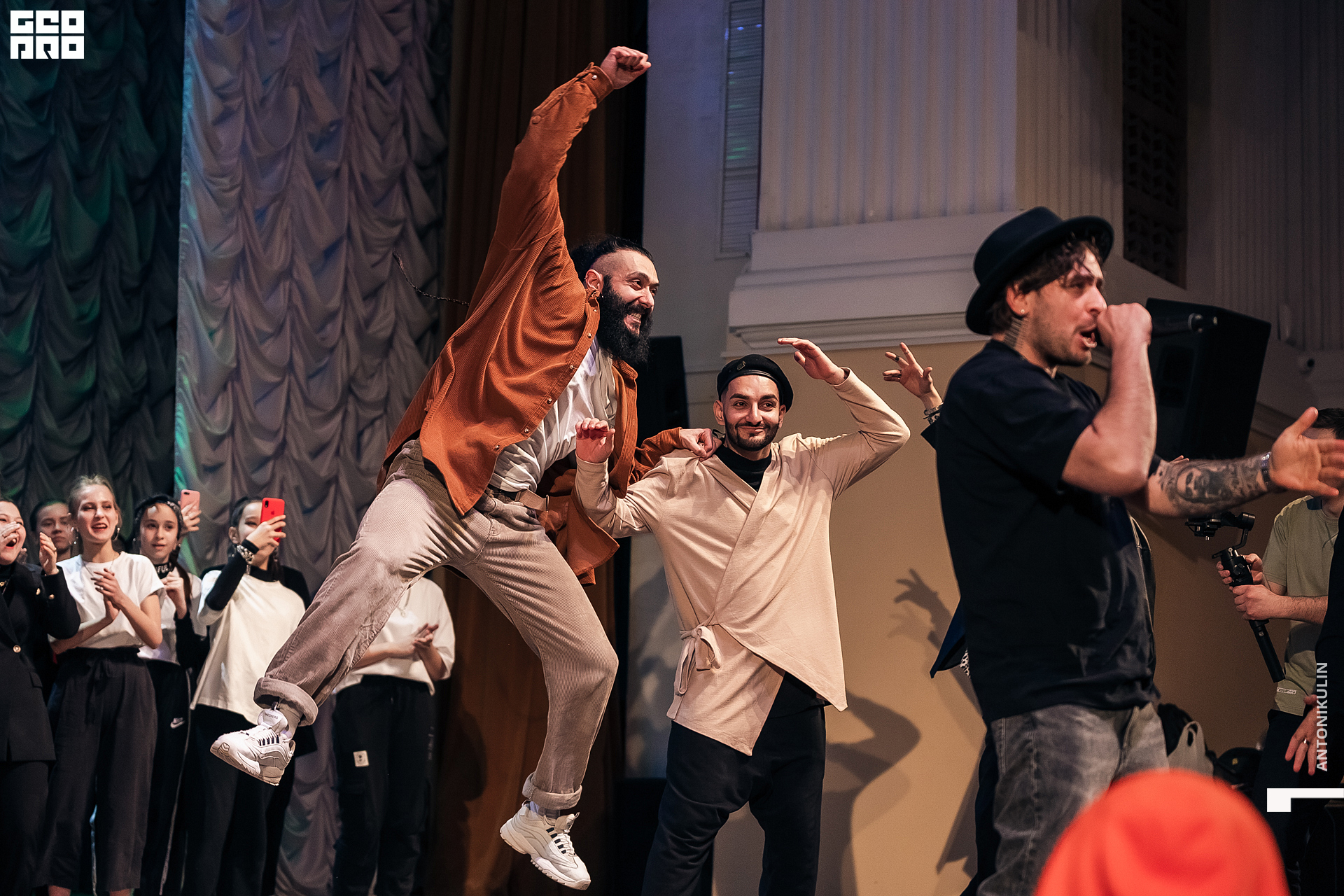 untitled shoot-1293.jpg