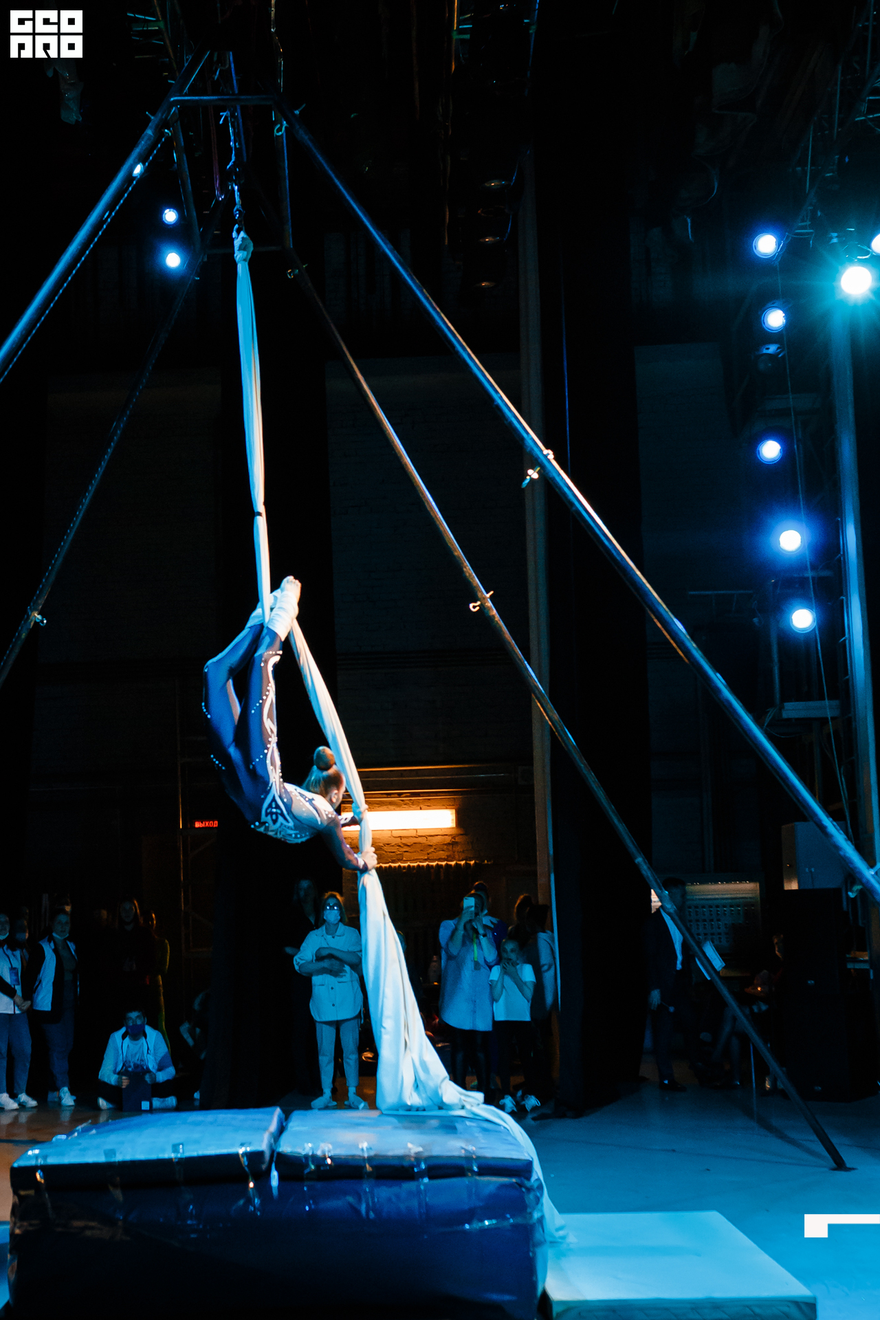 21-03-13 20-15-17.jpg