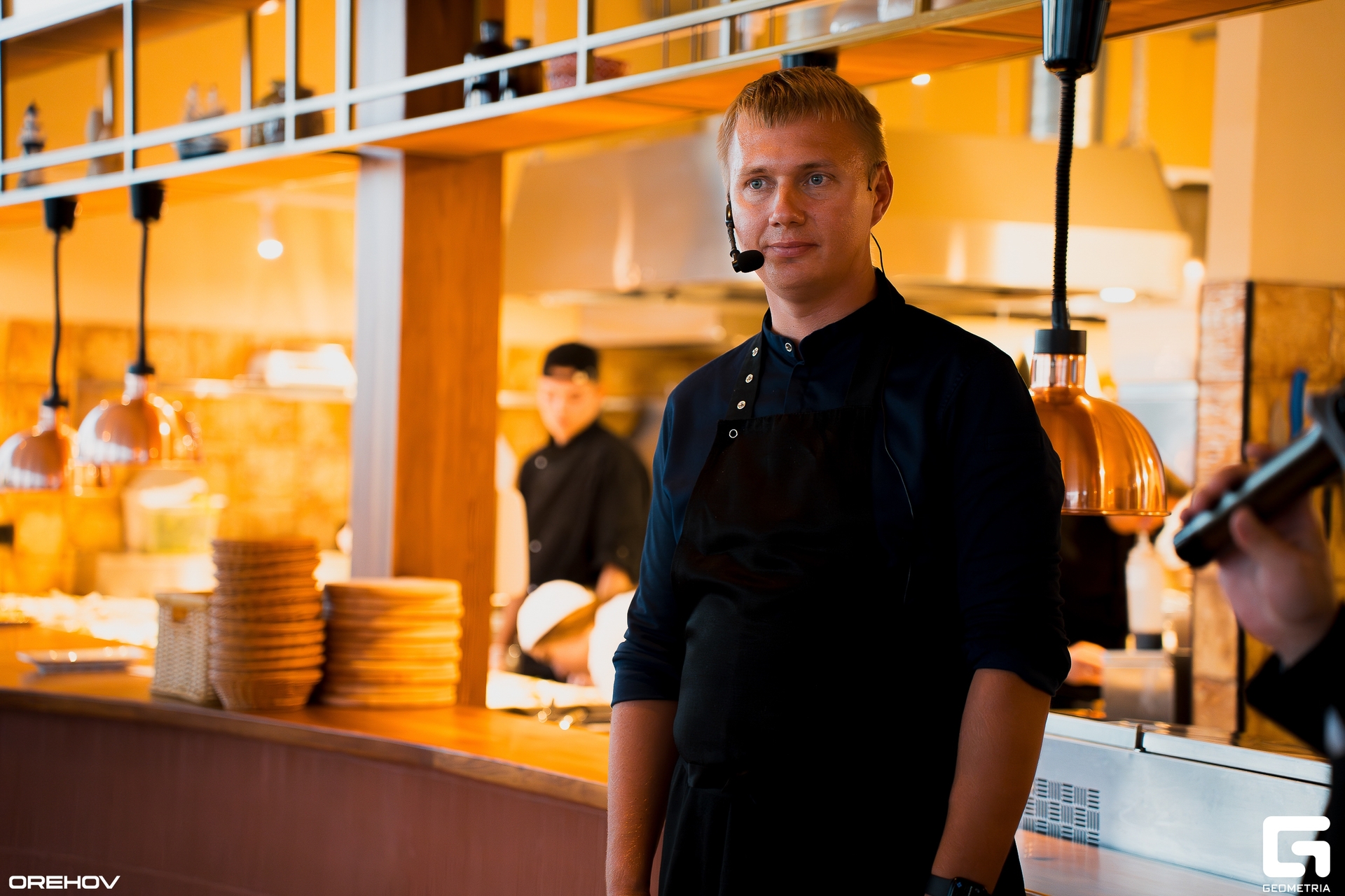 DSC07037-Улучшено-Ум. шума.jpg