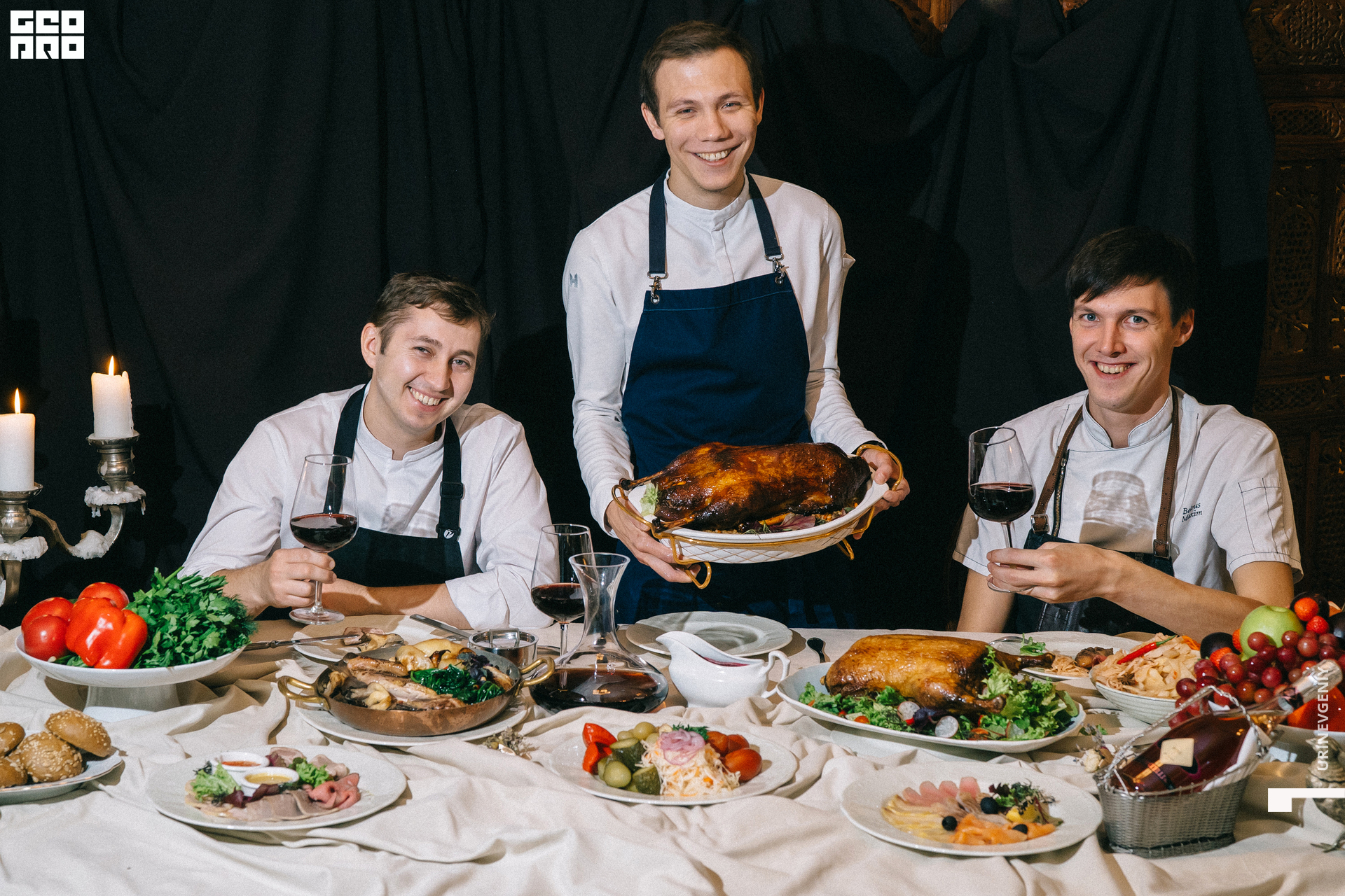 07.11.2020. Пушкинист (3).jpg