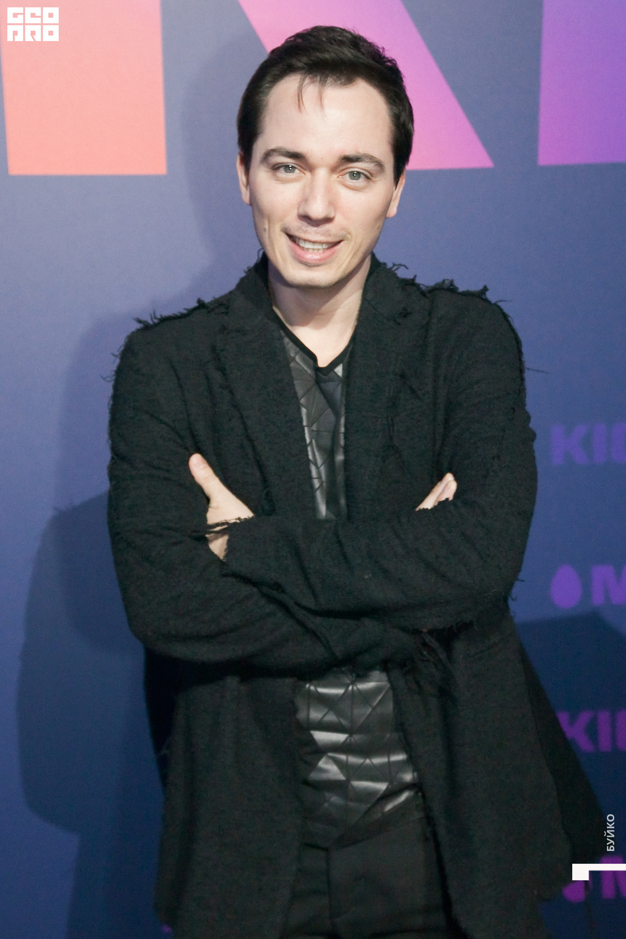 060-19-04-2021-КИОН Дорожка-19.19.25-Буйко.jpg