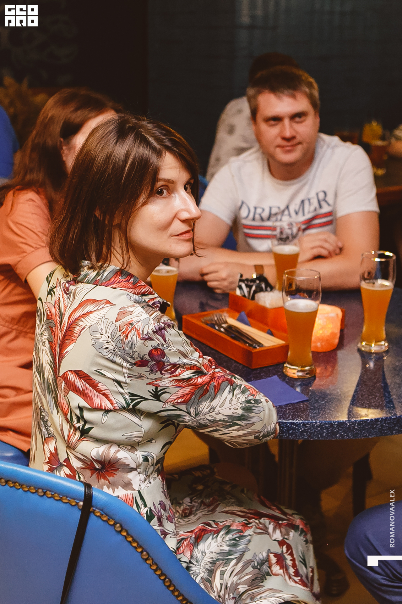 061  07182022  130552 .jpg