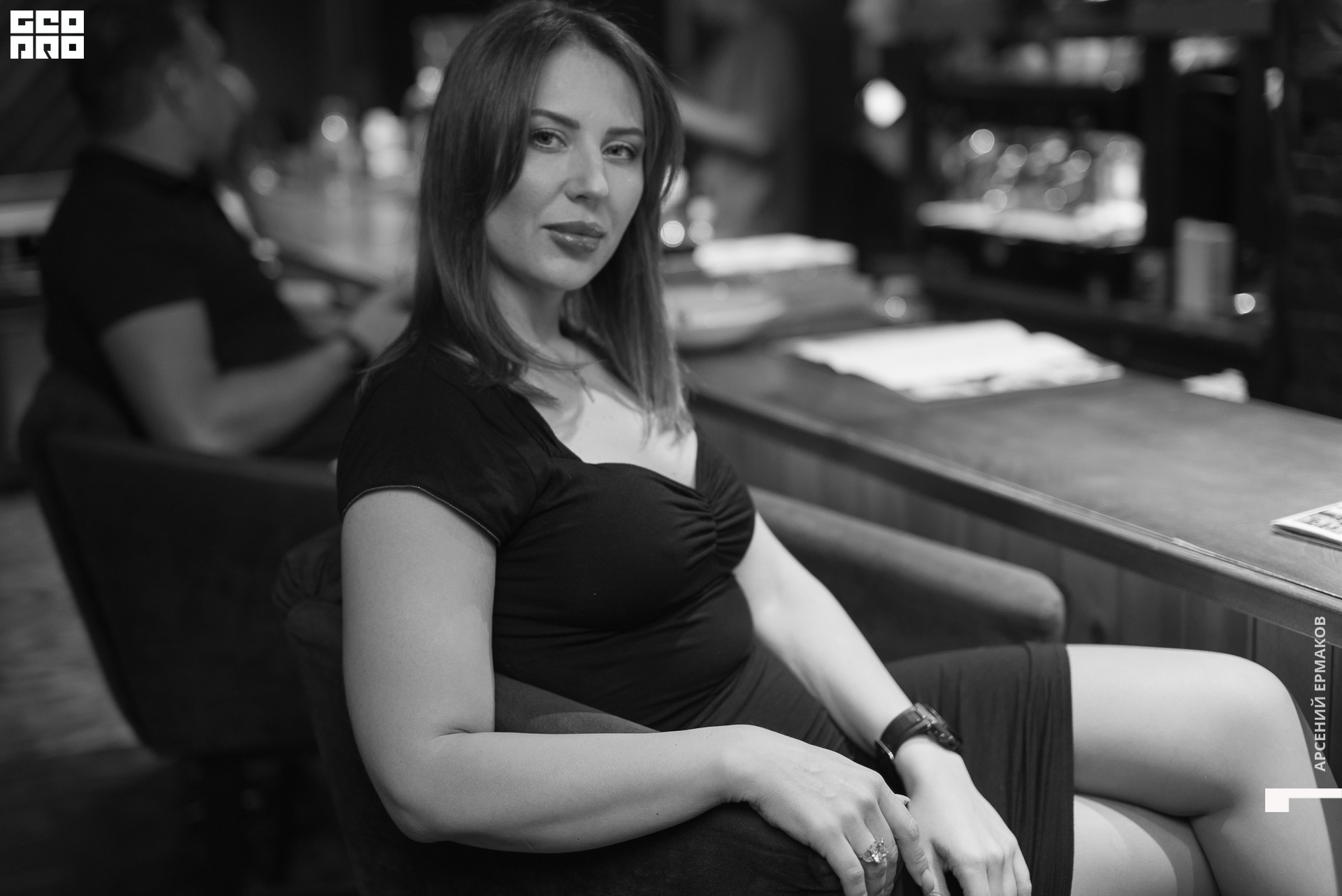 017 2022-08-12-225729_arseniyermakov.jpg