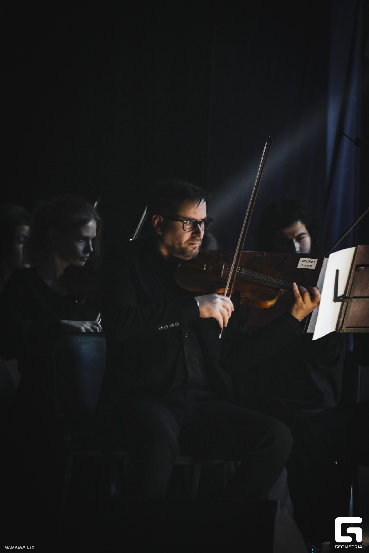 2023-10-03 22-35-23 (46).JPG