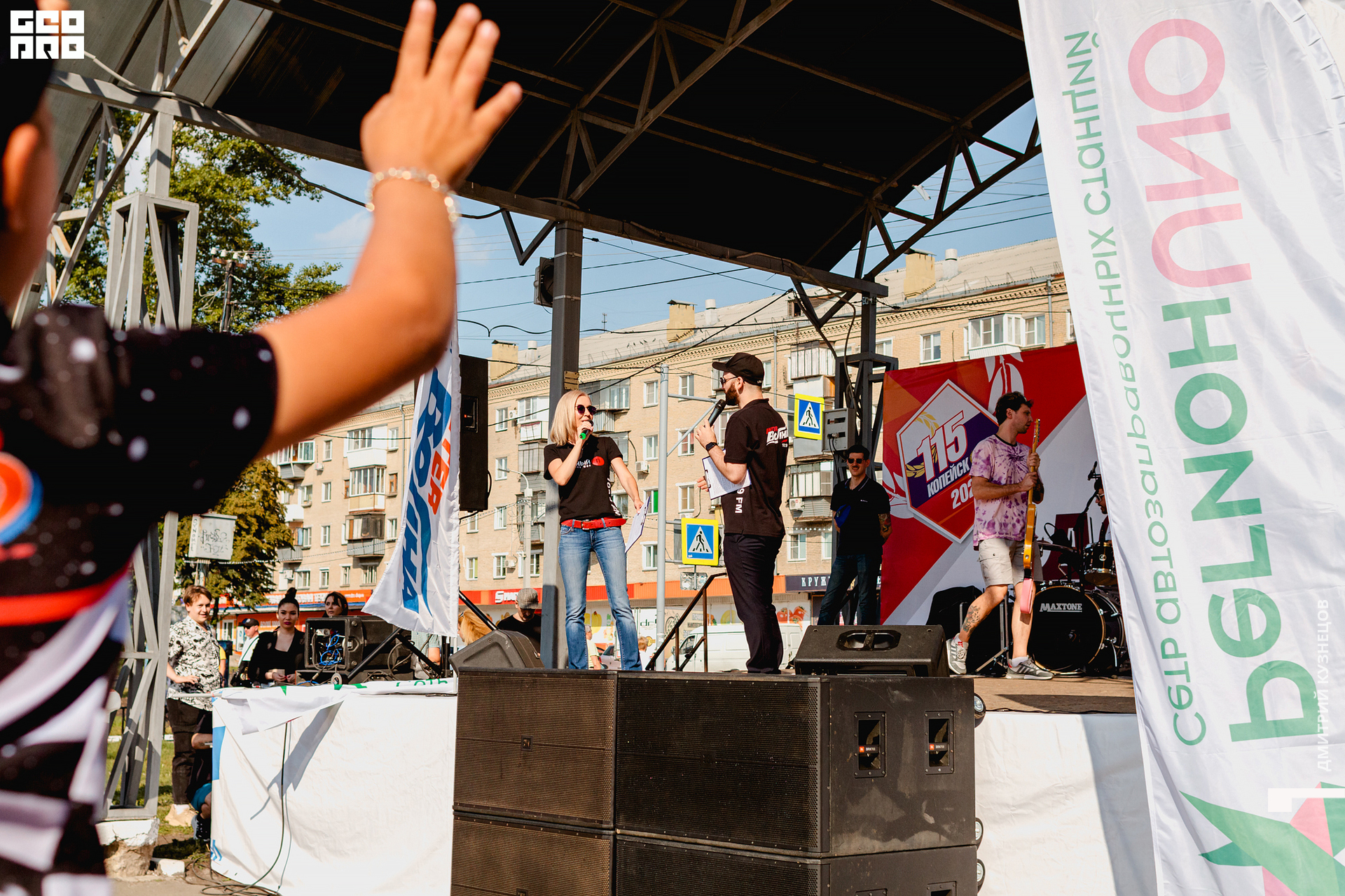 024-2022-08-27 15-47-40-Kuznetsov.jpg