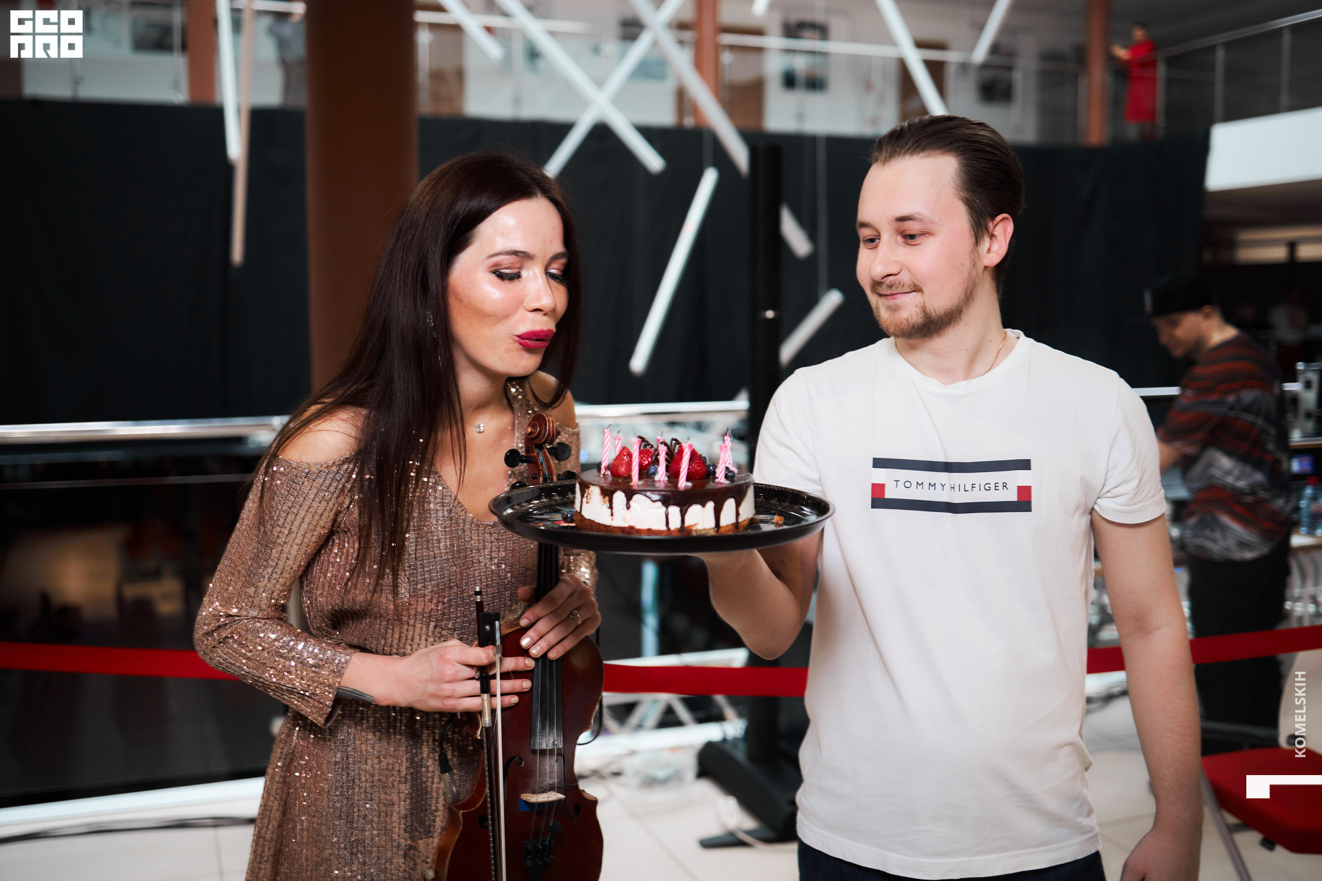 133-2021_04_25-18-13-17 - Komelskih.jpg