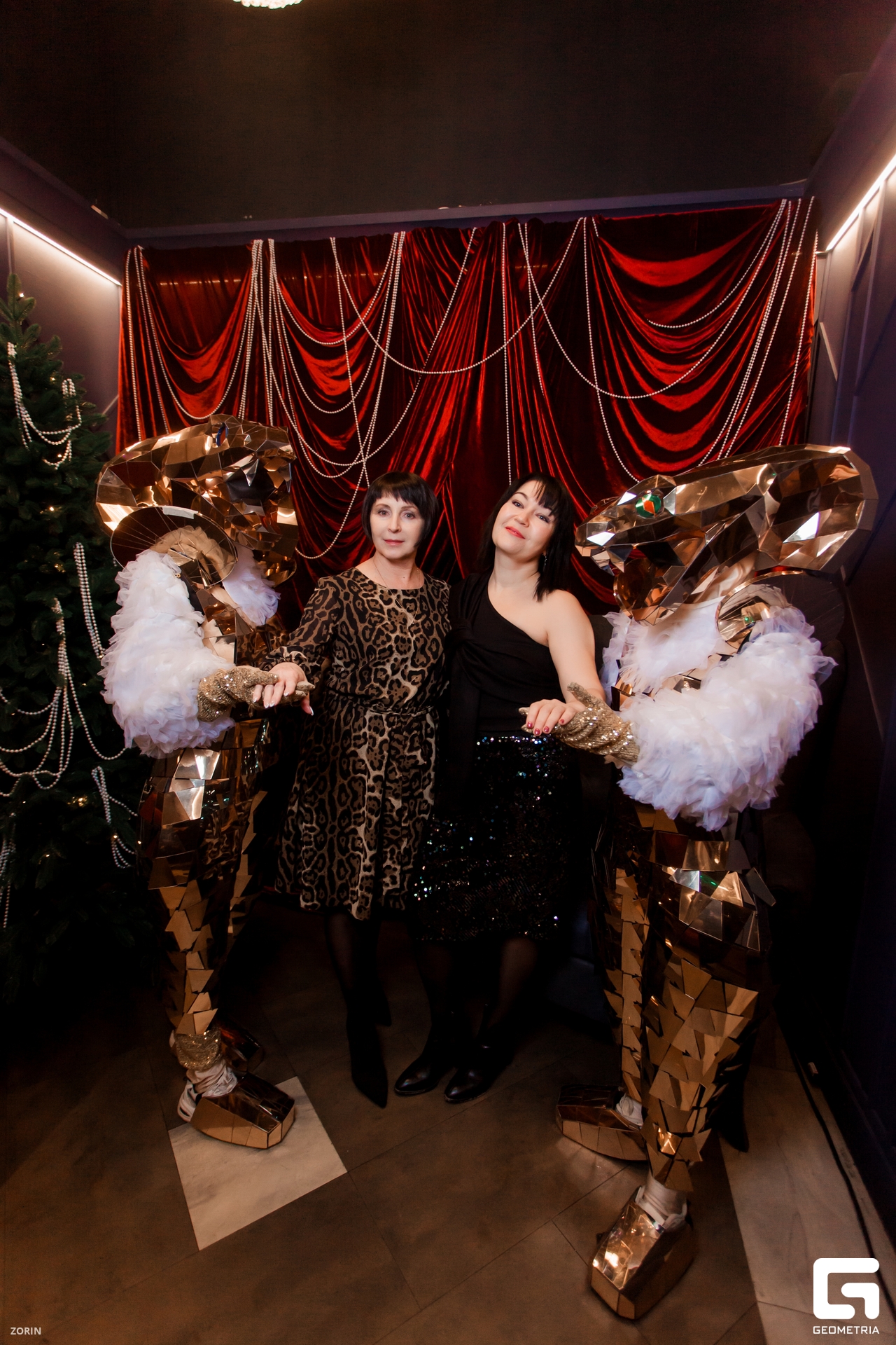 017-19-19-18-29-12-24- Zorin.jpg