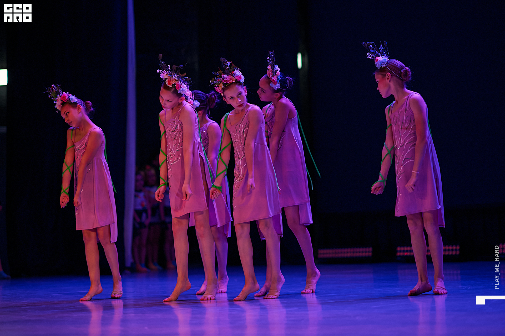 Шаг вперед 234.jpg