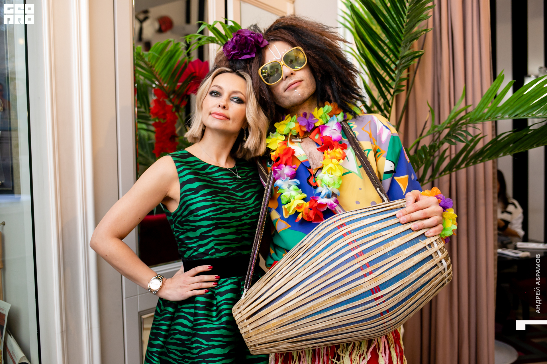 210416_Andrew Abramov0002.jpg