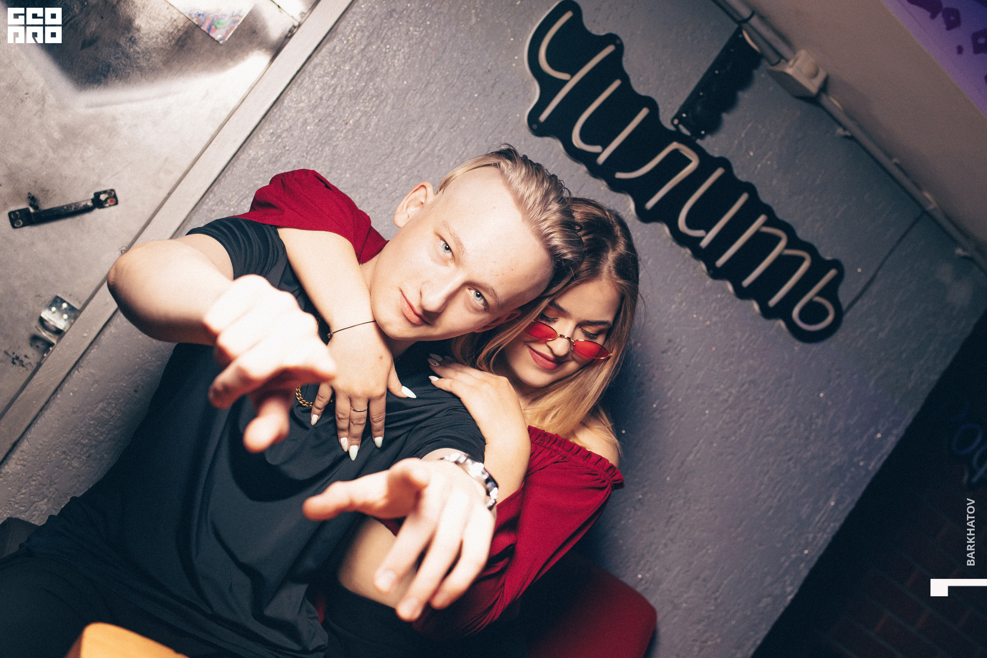 053 02.05.2021 @mibiyl.jpg