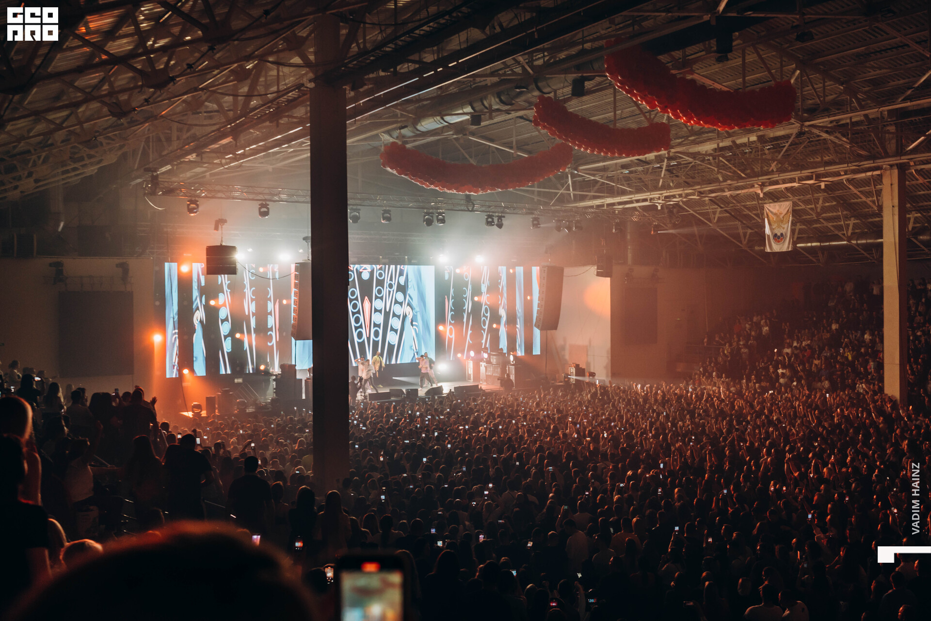 Руки Вверх-265.jpg