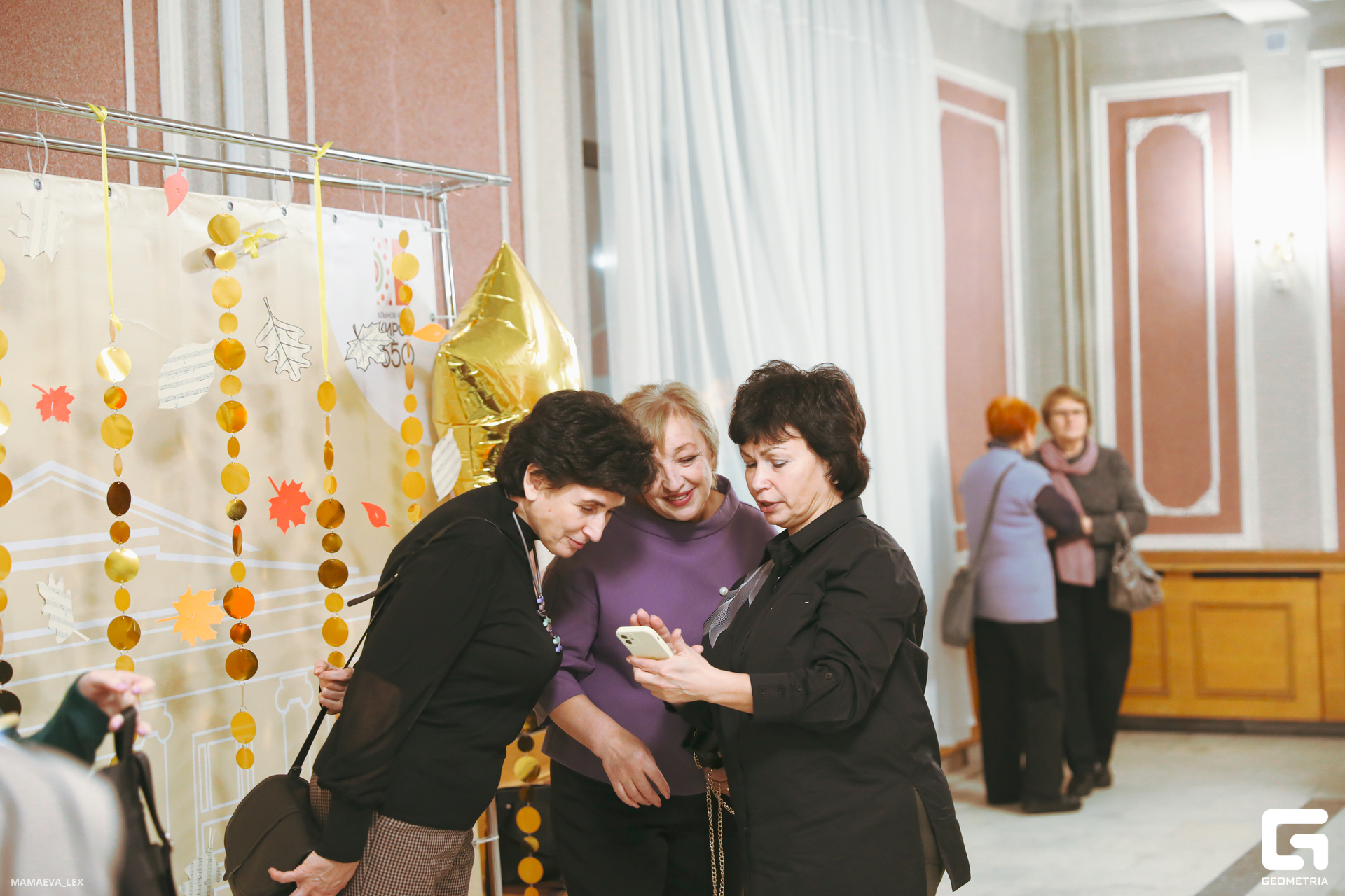 2023-11-22 21-54-32 (19).JPG