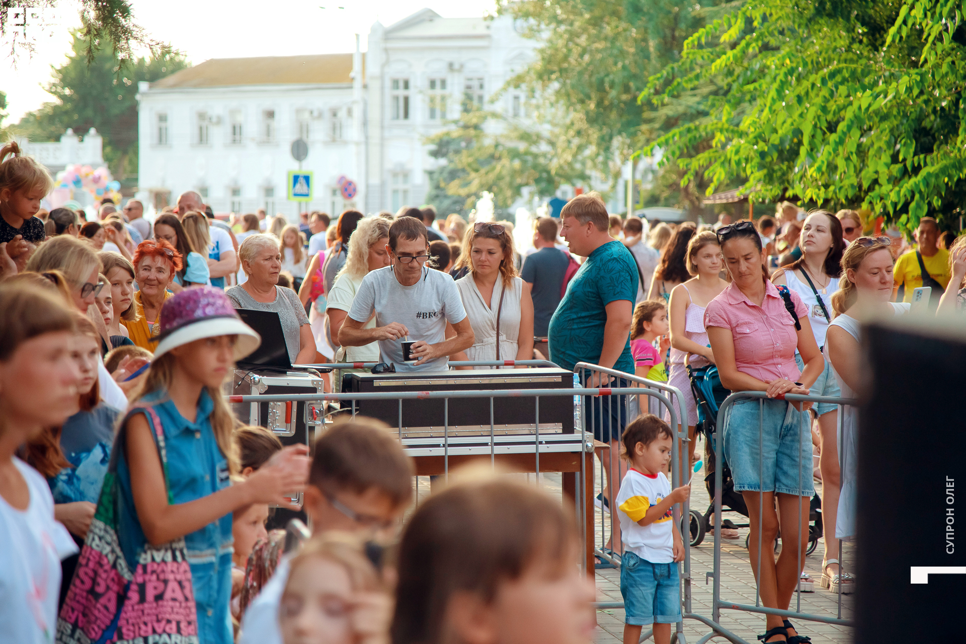 IMG_0875 копия.jpg