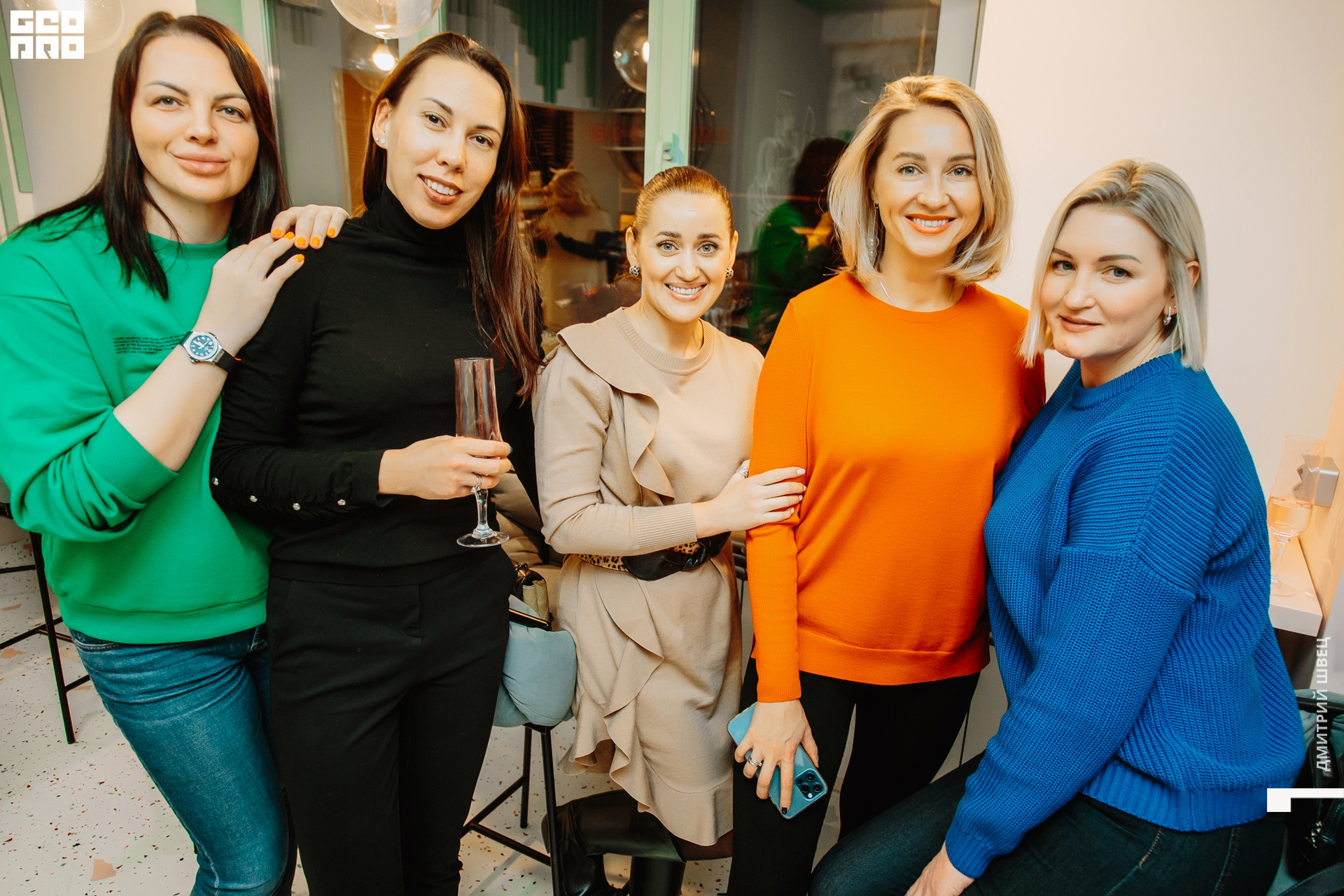 2021-11-25 18-20-40_Швец.jpg