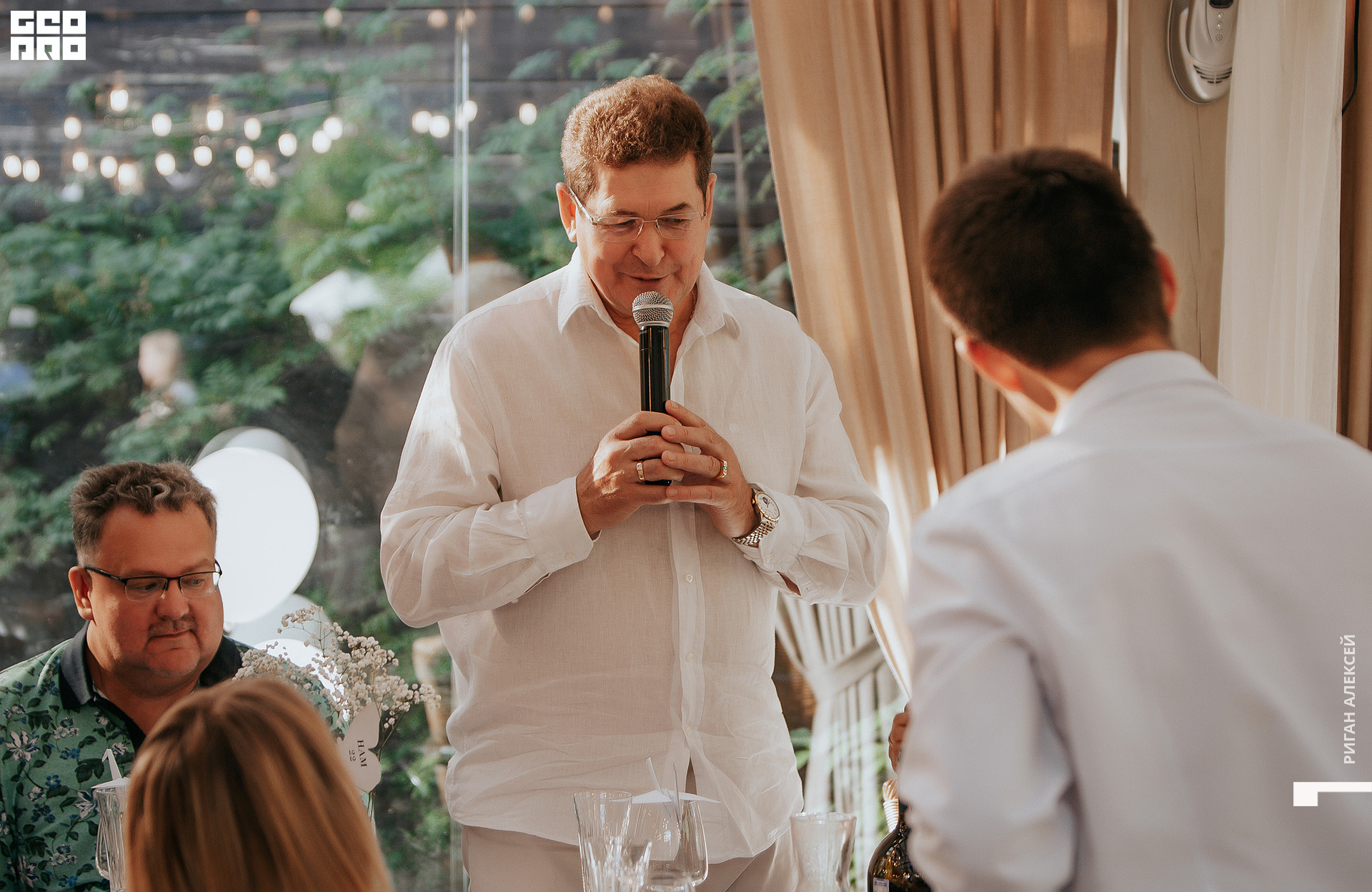 ПЯТОЕ КОЛЕСО 2022 00116.jpg