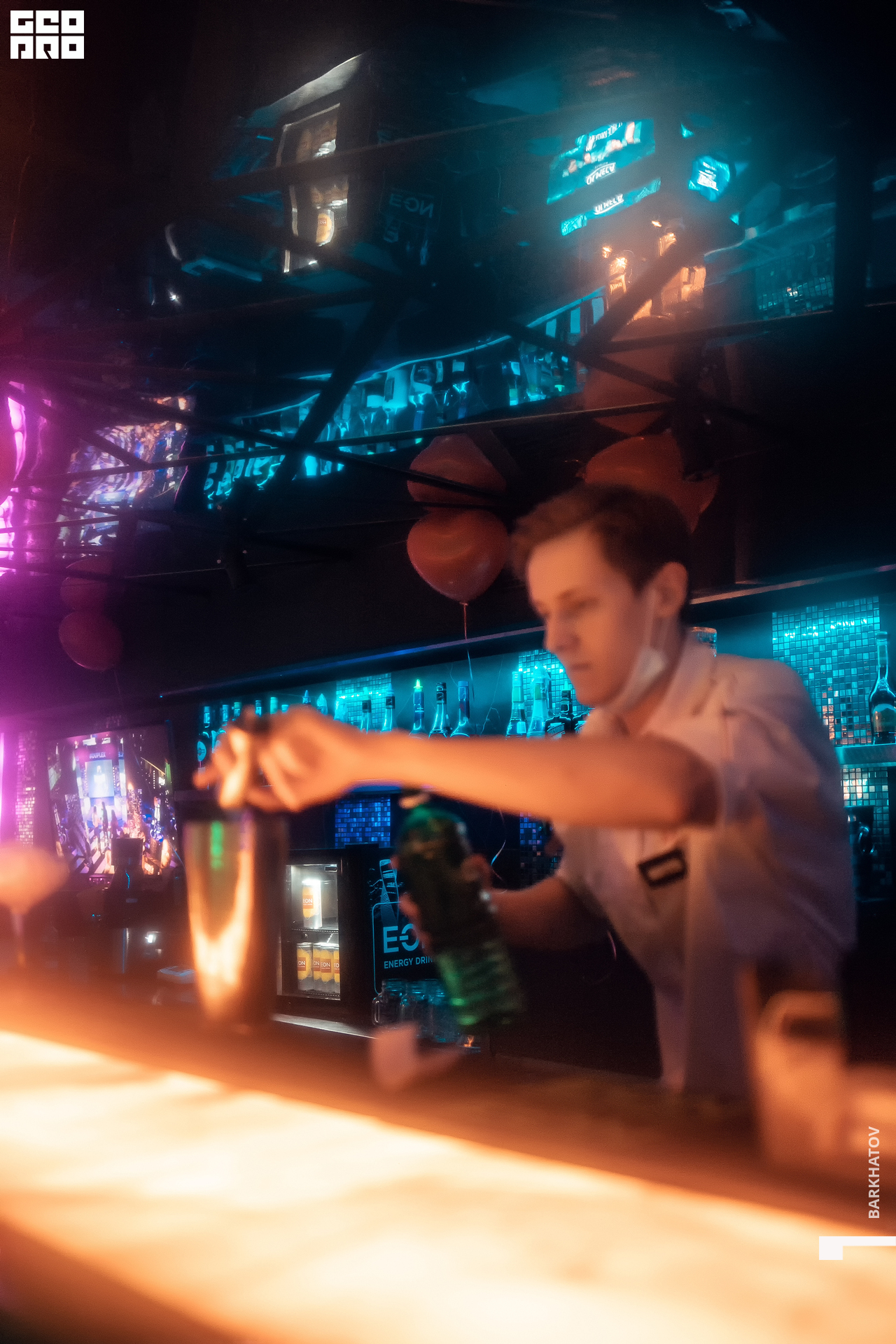 064 14.02.2021 @mibiyl.jpg