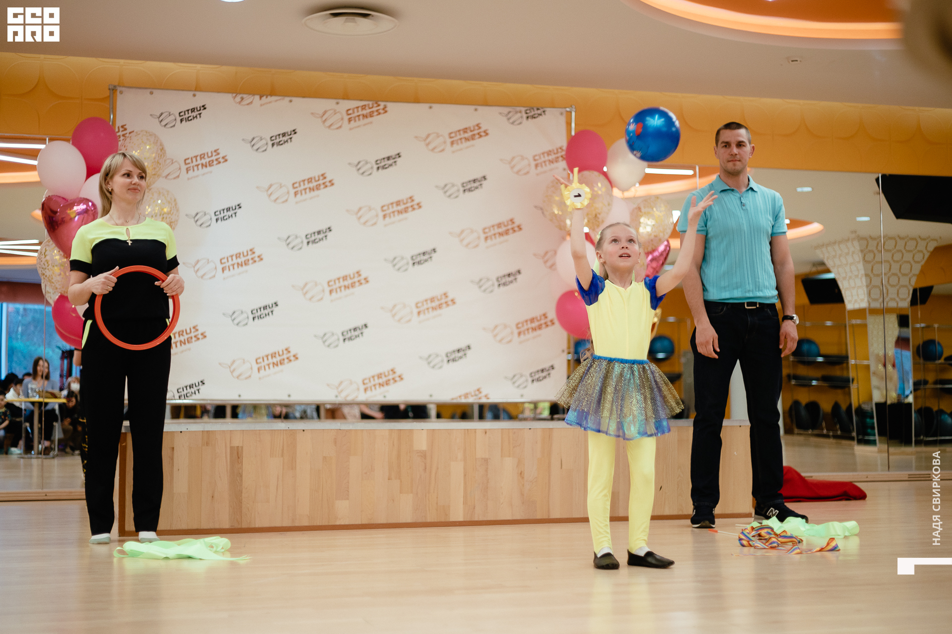 030_22-04-28 ISAEVA.jpg