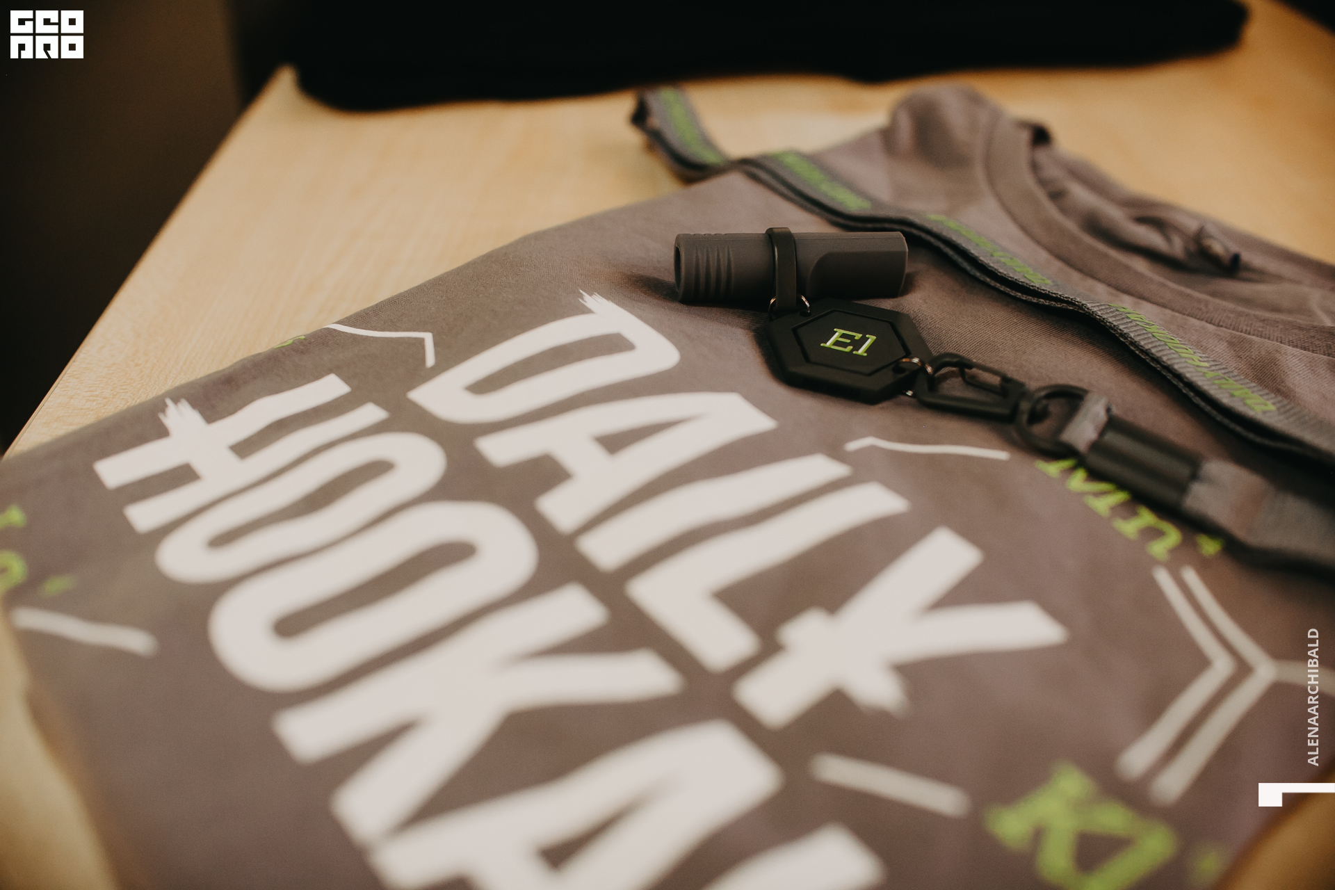 2021-06-19 18-58-53_alenaarchibald 060.JPG