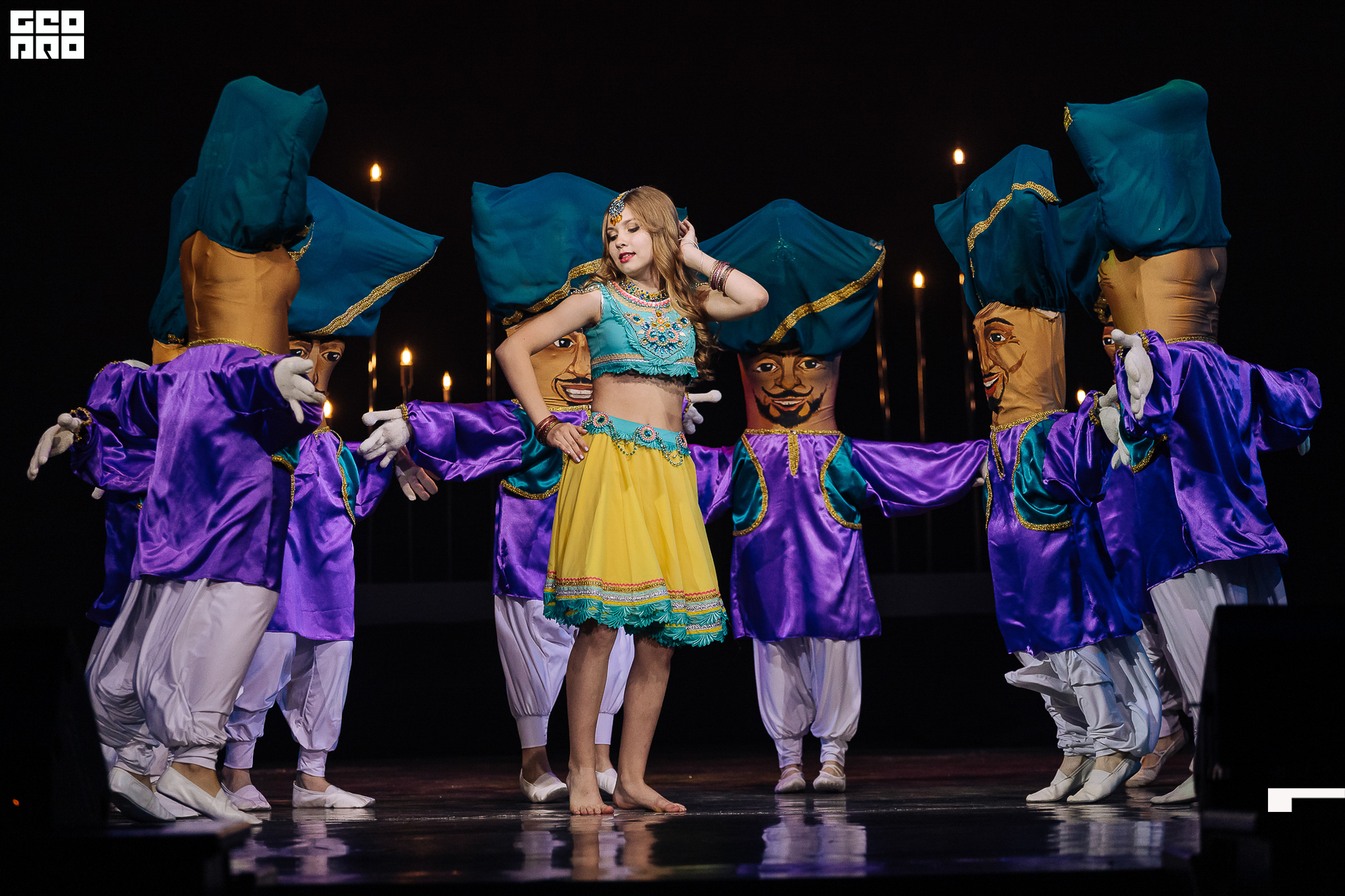 21-05-19 20-25-17.jpg