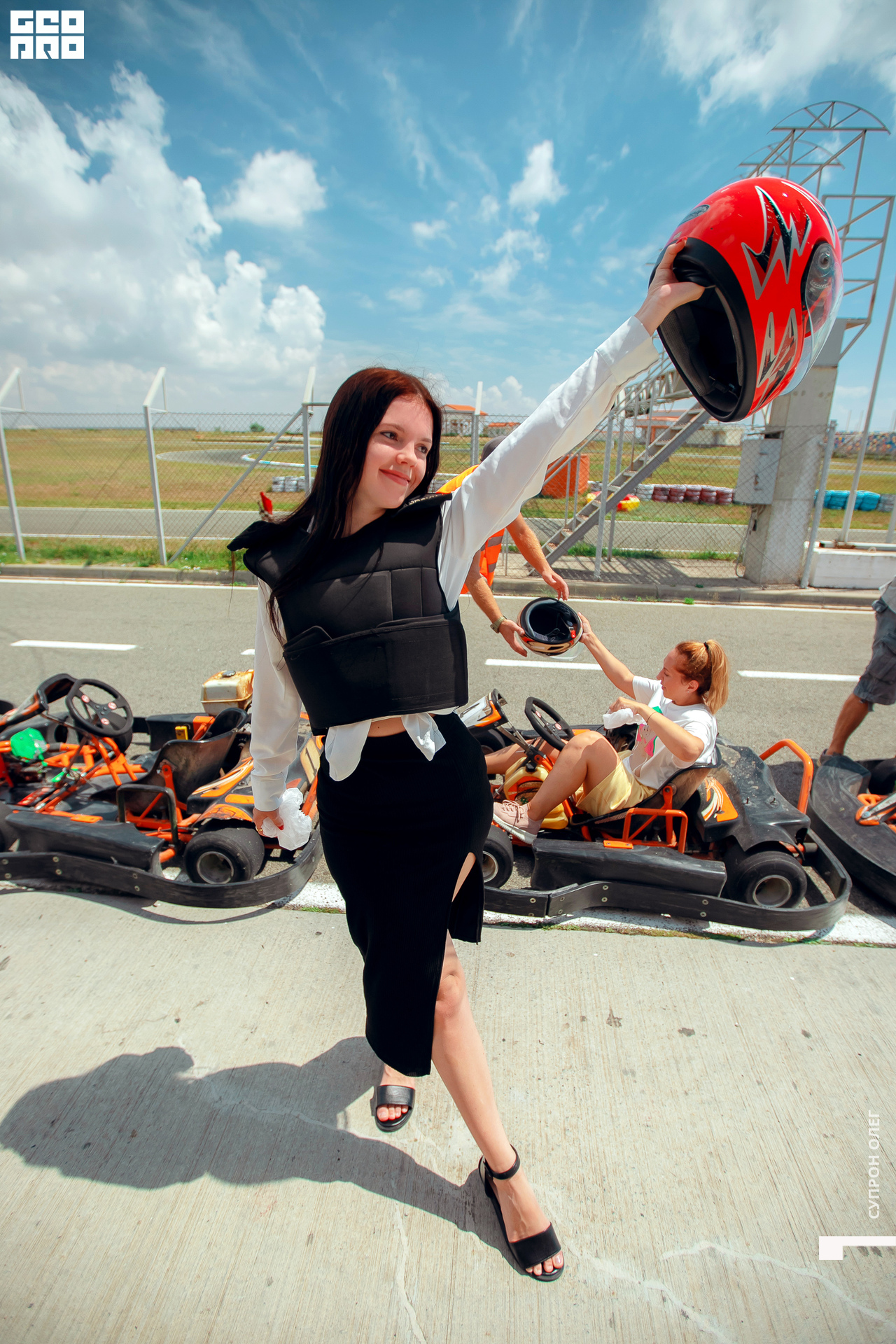 IMG_0754 копия.jpg