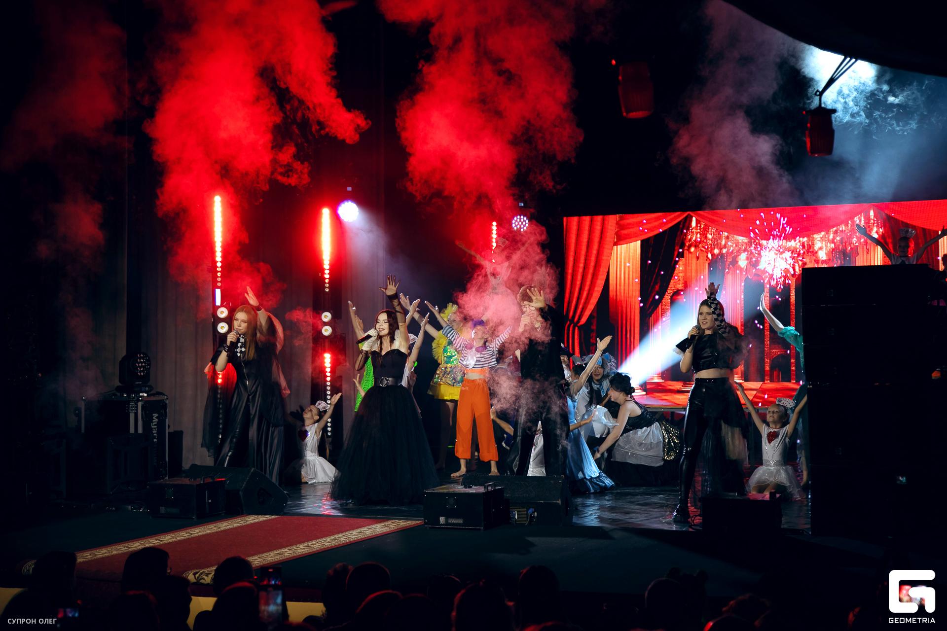 0N5A0564 копия.jpg