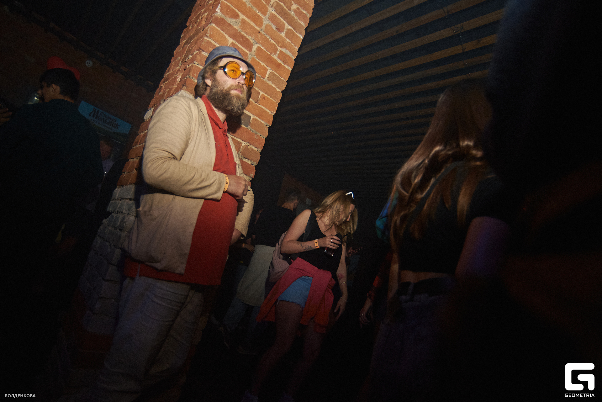 045_20-08-23_2-13 _Boldenkova.jpg