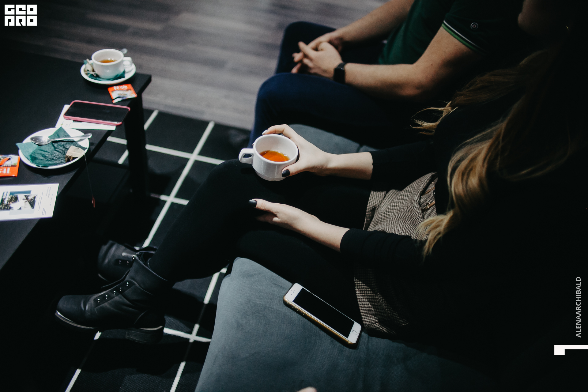 2020-11-27 12-09-43_alenaarchibald_036.JPG