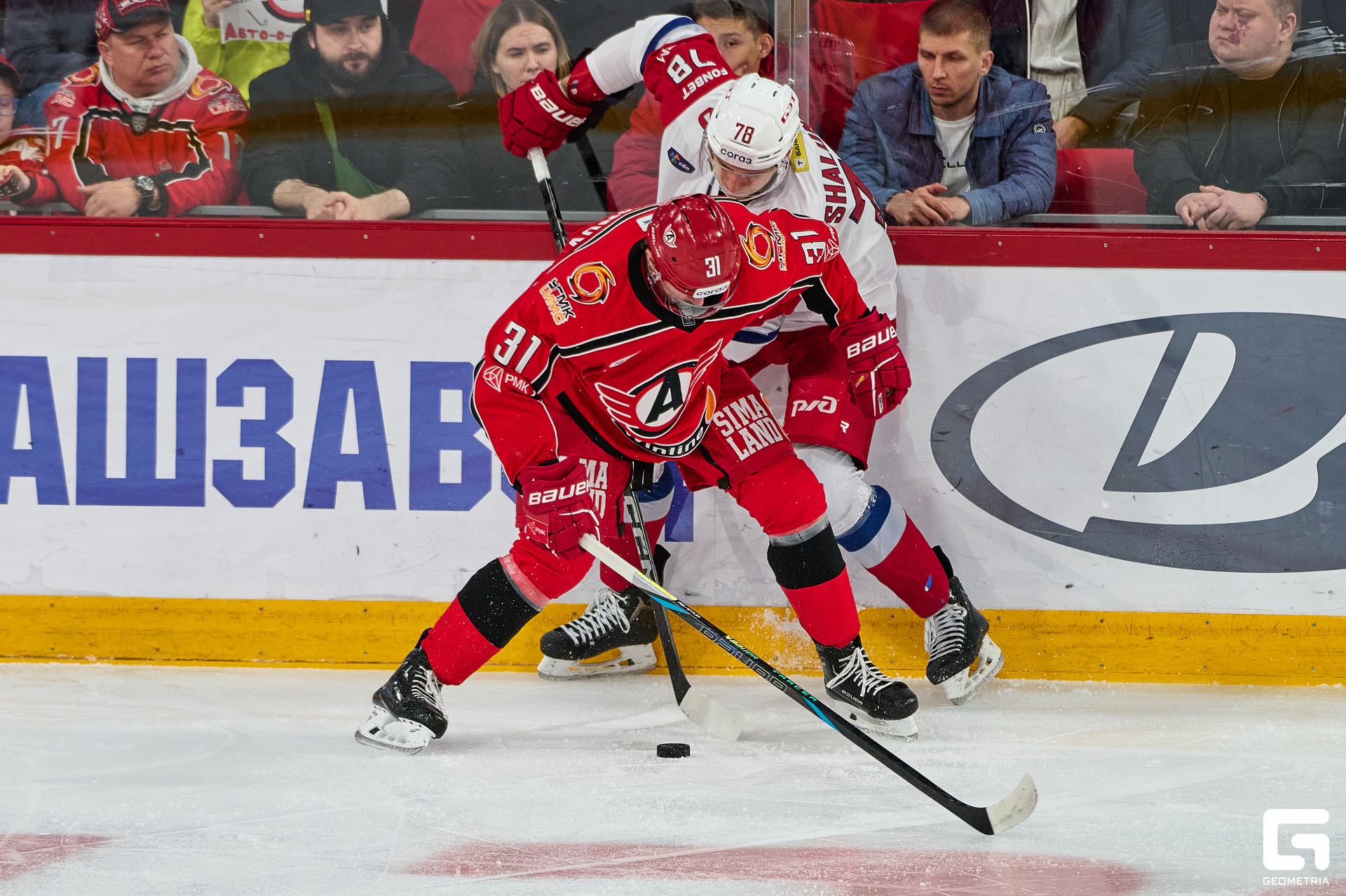 052 - 01-10-24_20-09-00_Kinzabaeva.jpg