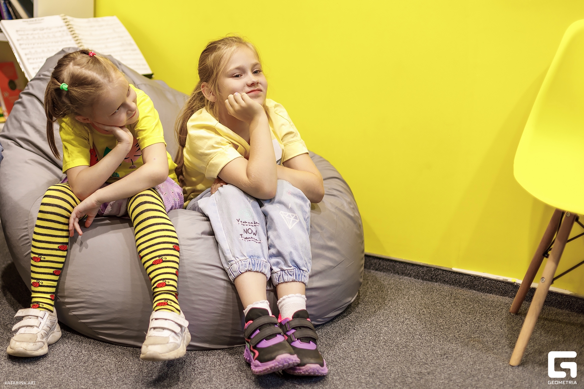 Bisquit_Hall_17.09.23 (366 of 662).jpg