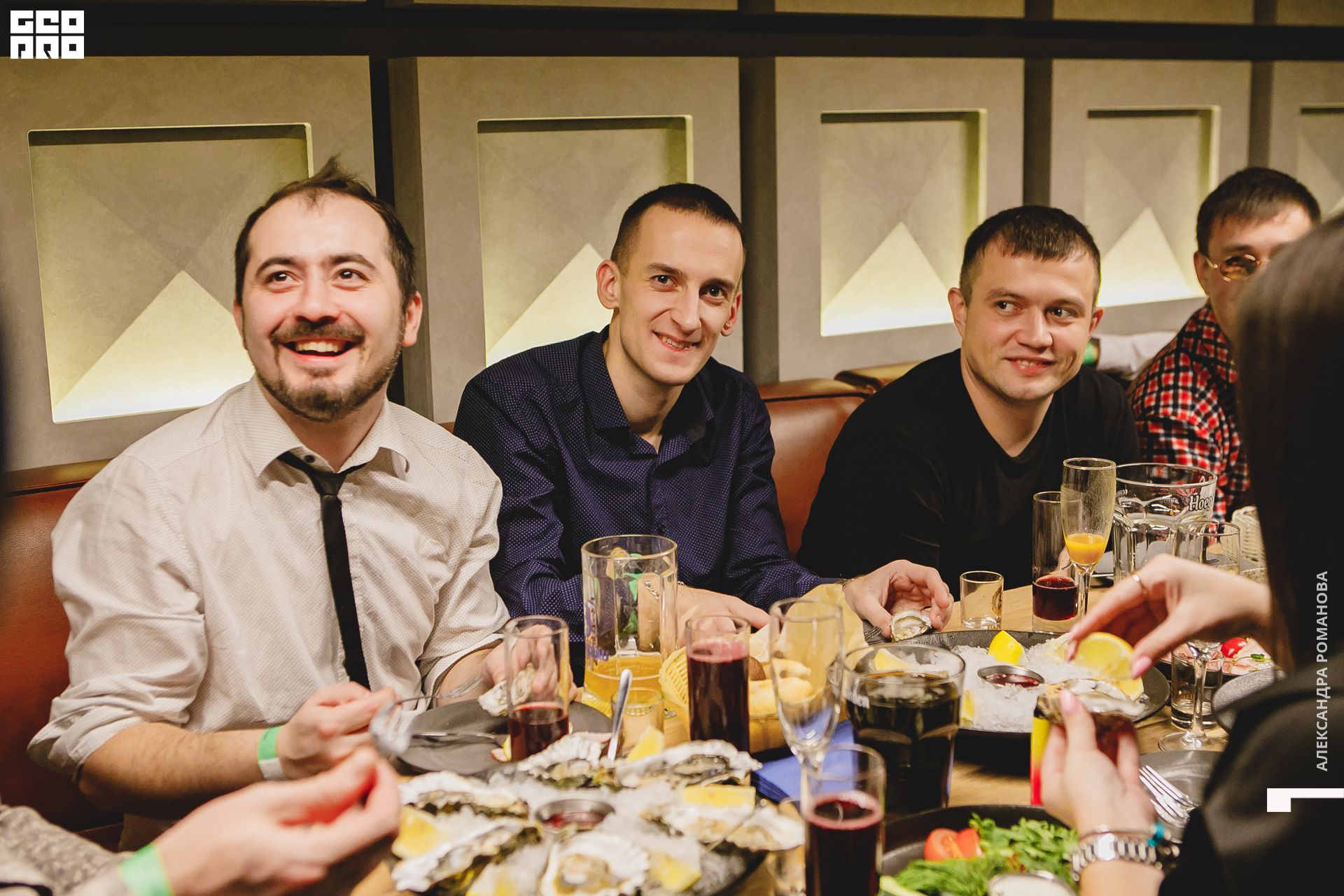 094   122622  001355 .jpg