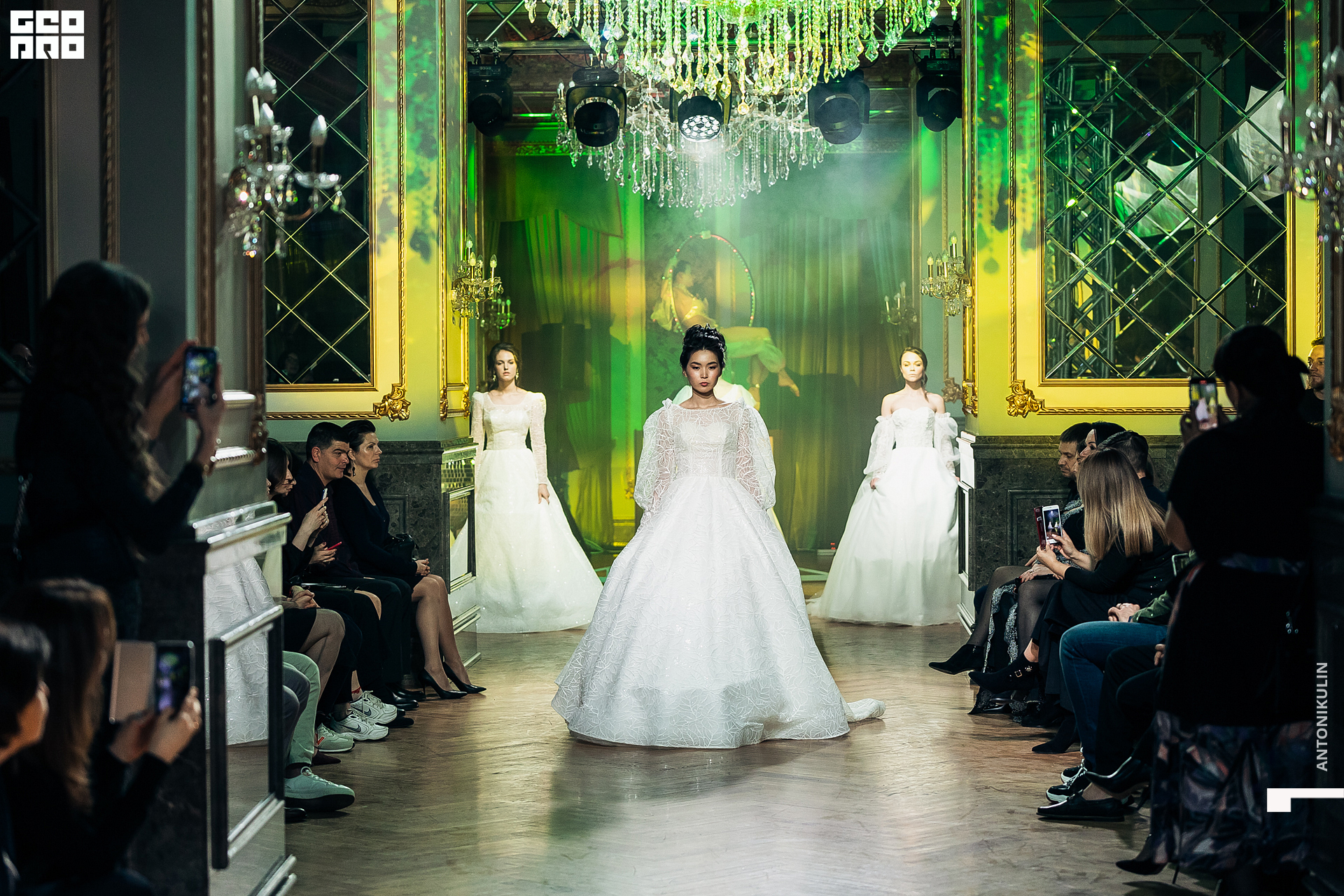 untitled shoot-2203.jpg