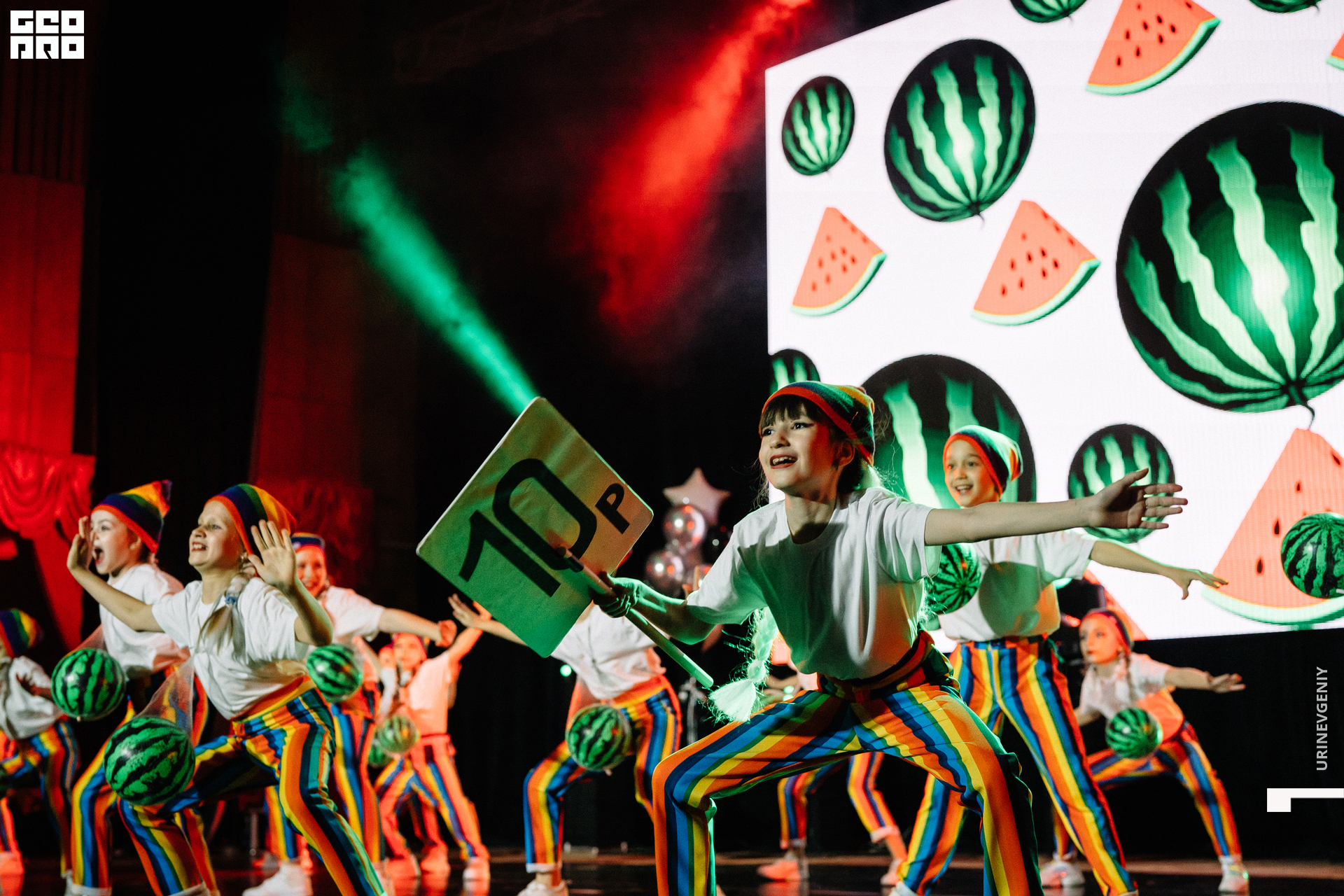 10.06.2021. Todes (126).jpg