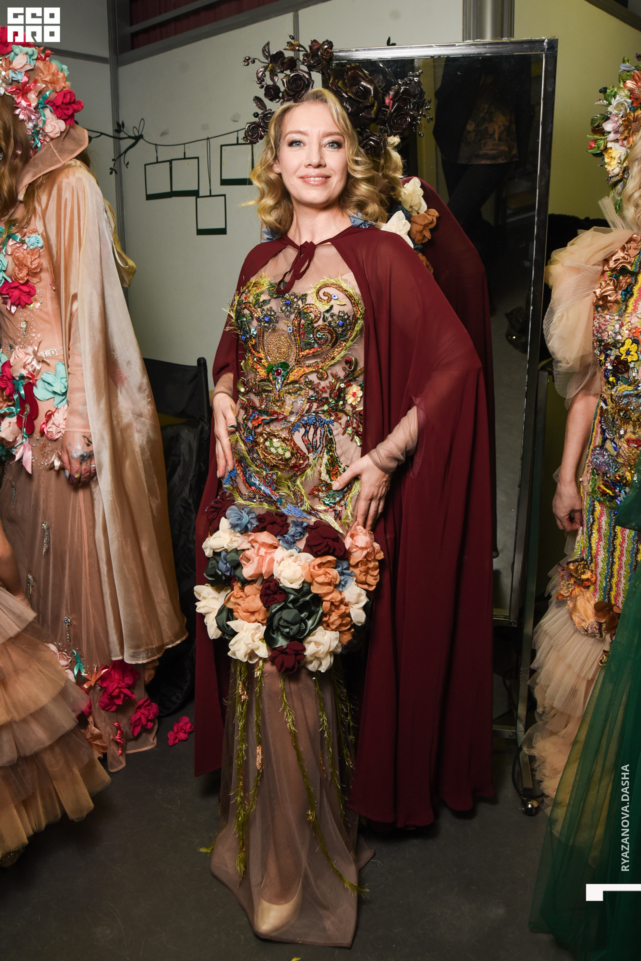 экополис (200 из 140).jpg