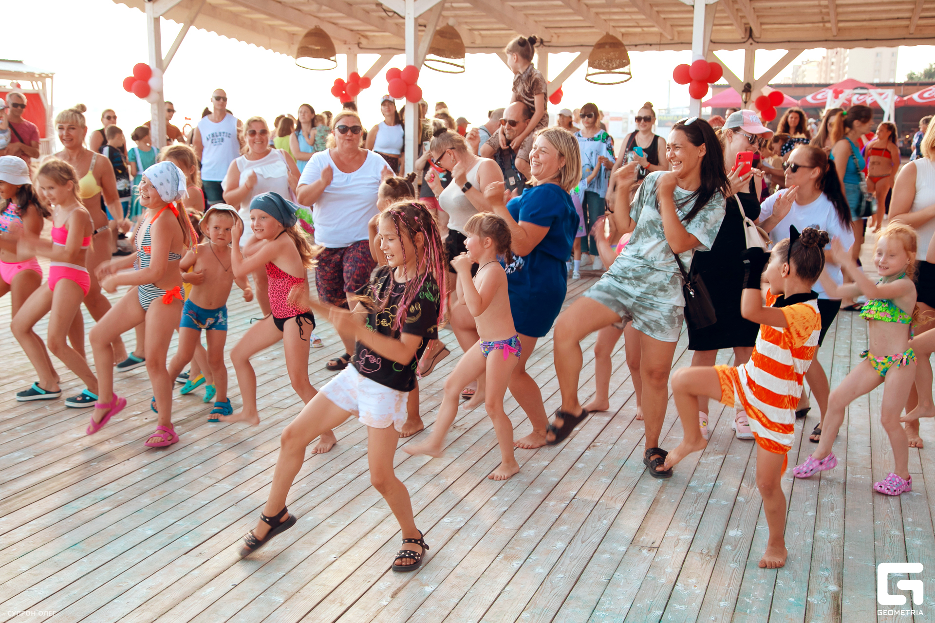 0N5A4445 копия.jpg