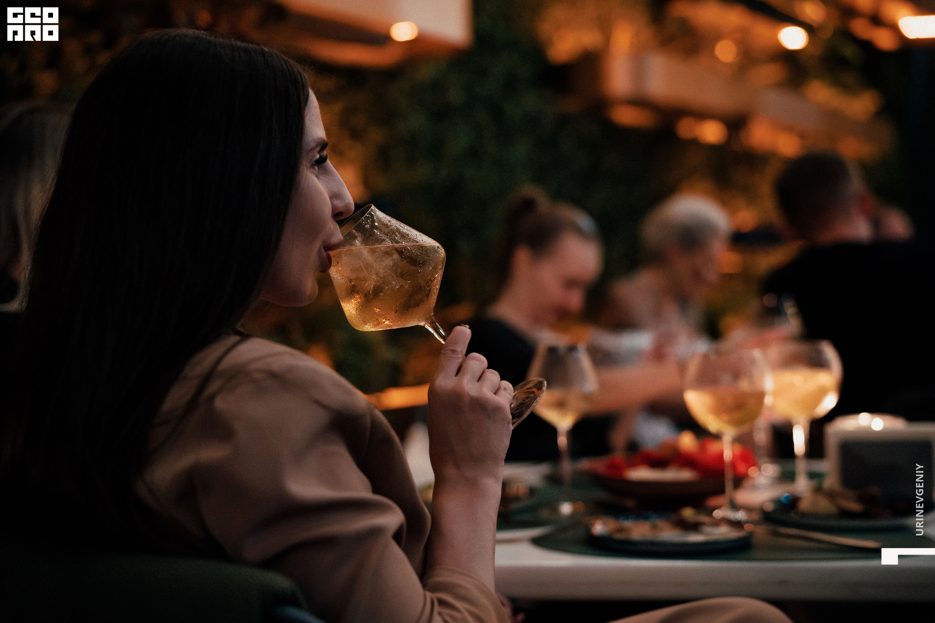 19.08. Архитектор Бар (22).jpg