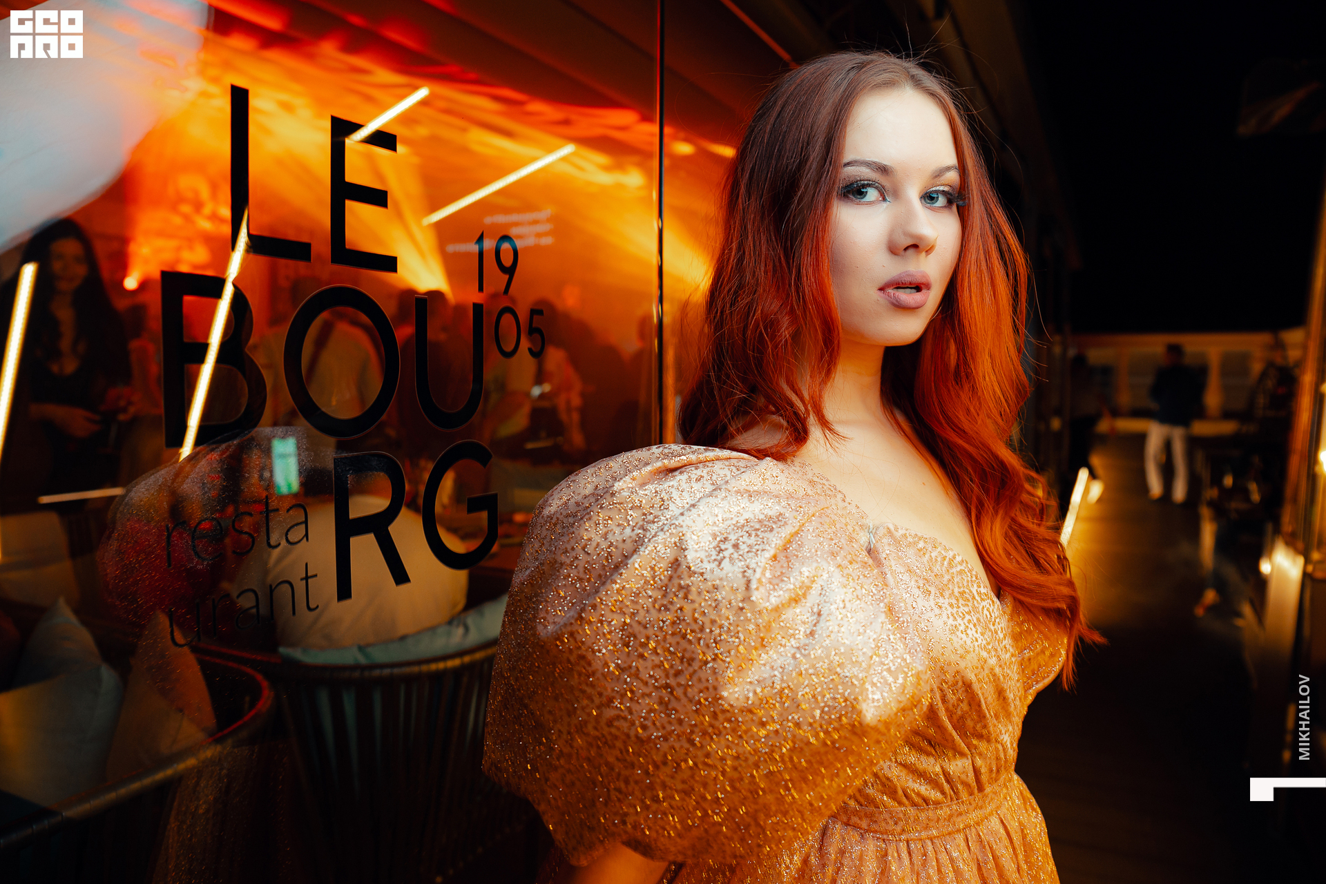 127-20220528-12-Le burg - Mikhailov - 2560.jpg